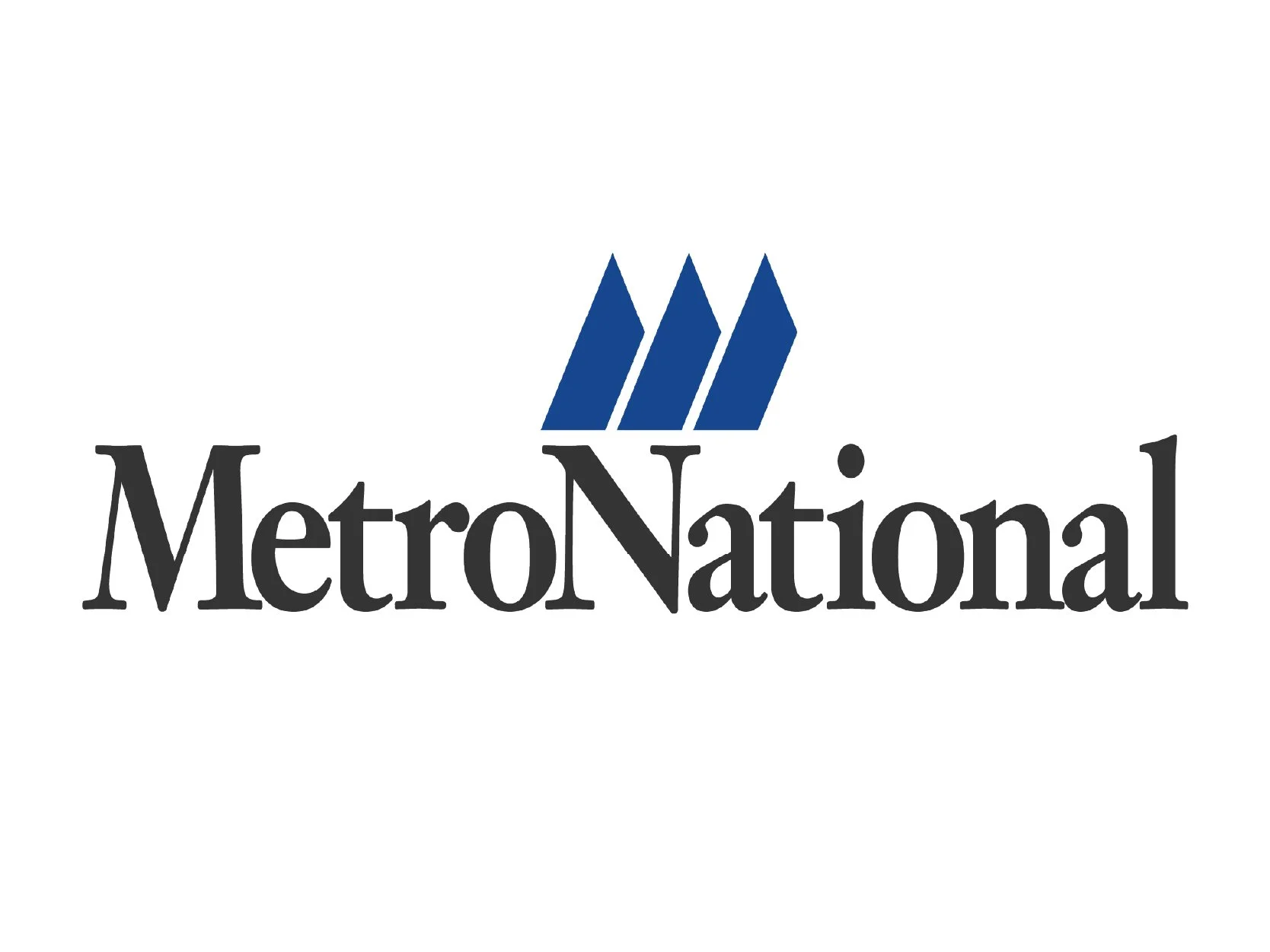 MetroNational23-FC 2024.jpg