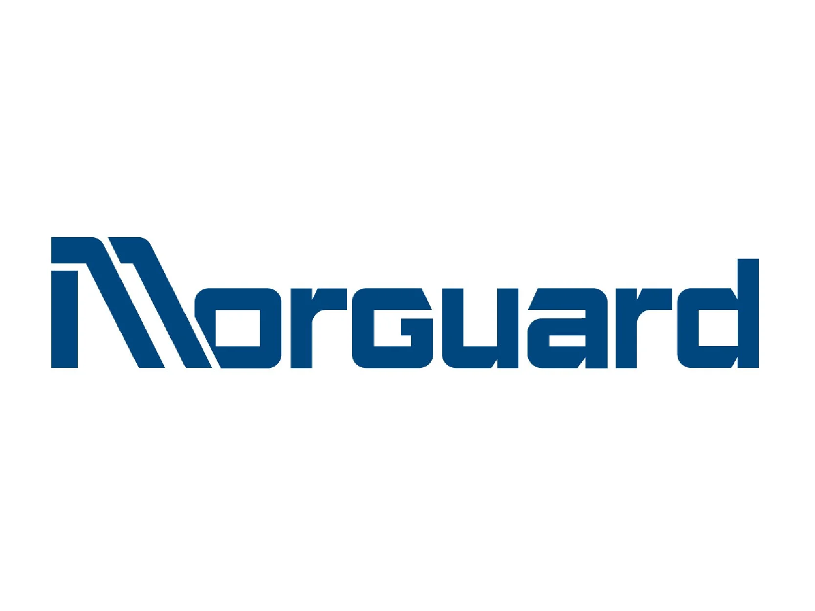 Morguard_Colour_3.5inch.jpg