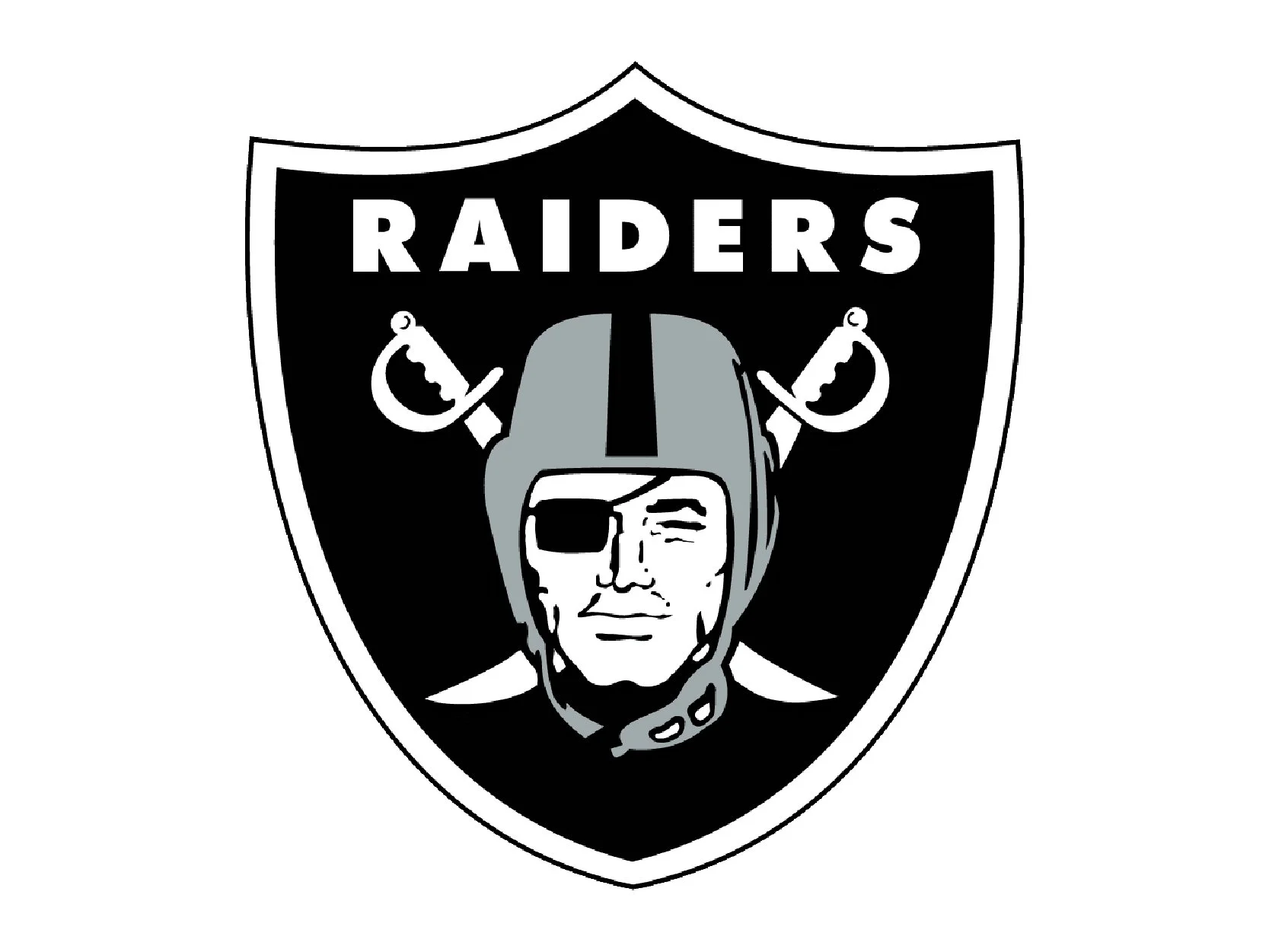 raiders-logo-transparent.jpg