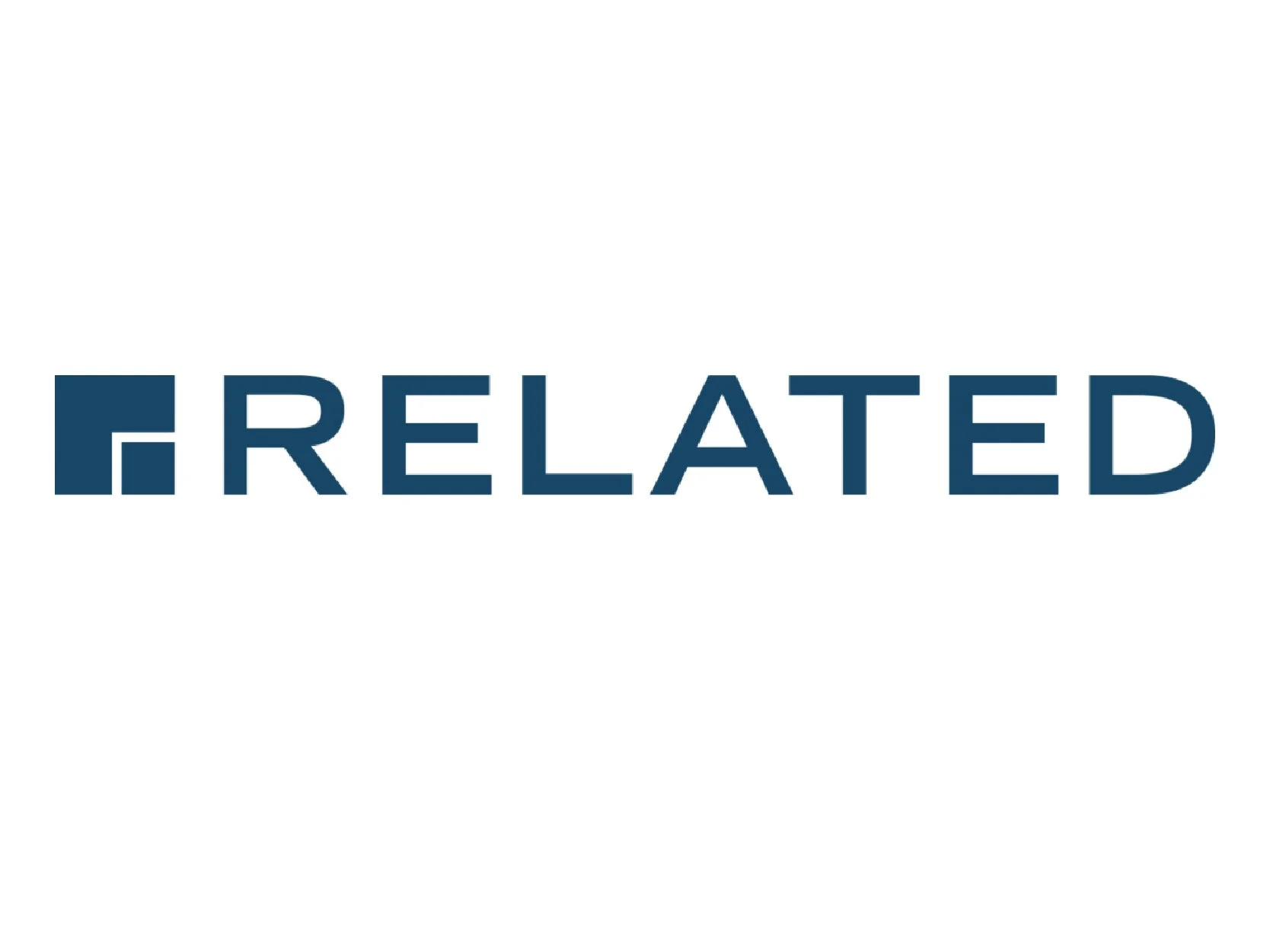 Related Companies Logo.jpg