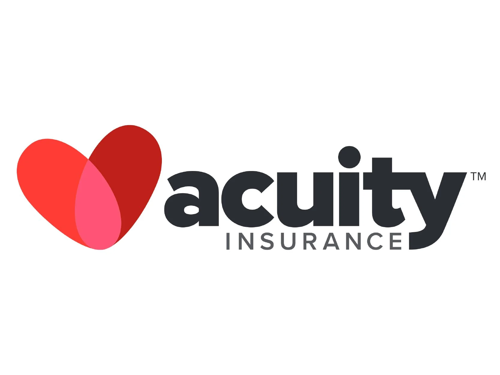 Acuity Insurance.jpg