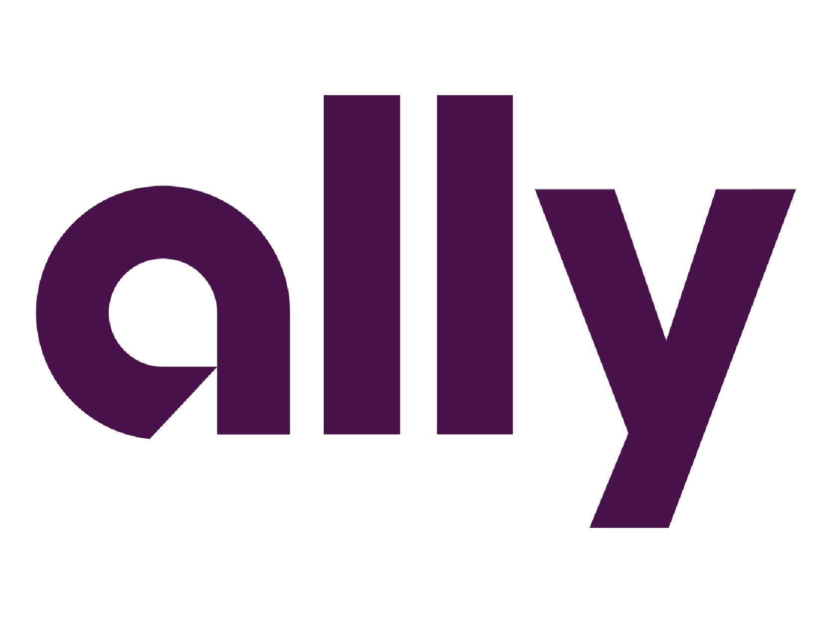 Ally_Financial.svg.jpg