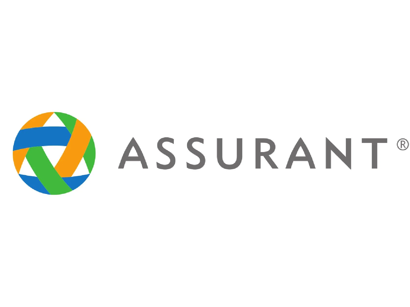 Assurant_logo.jpg