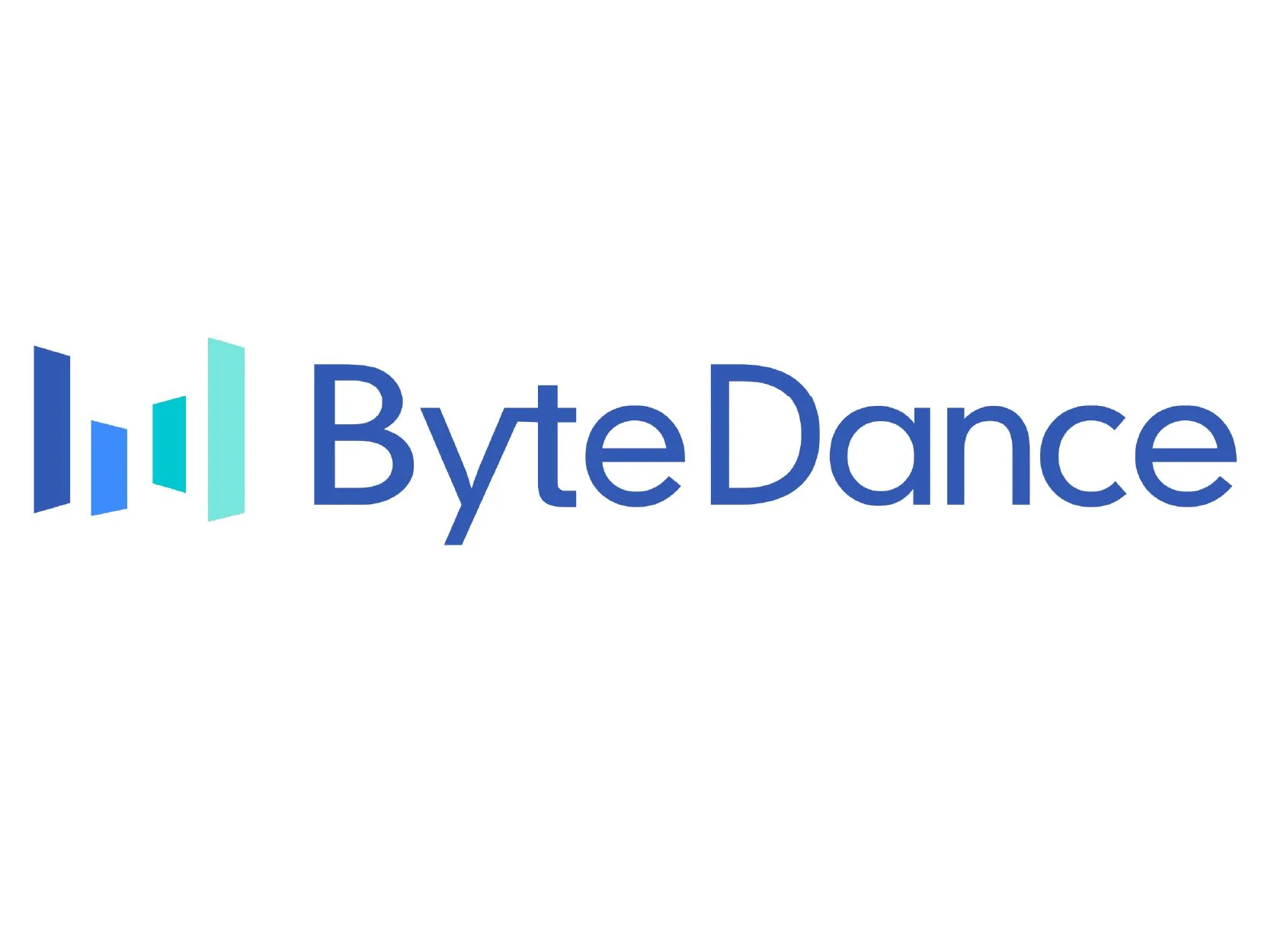 ByteDance.jpg