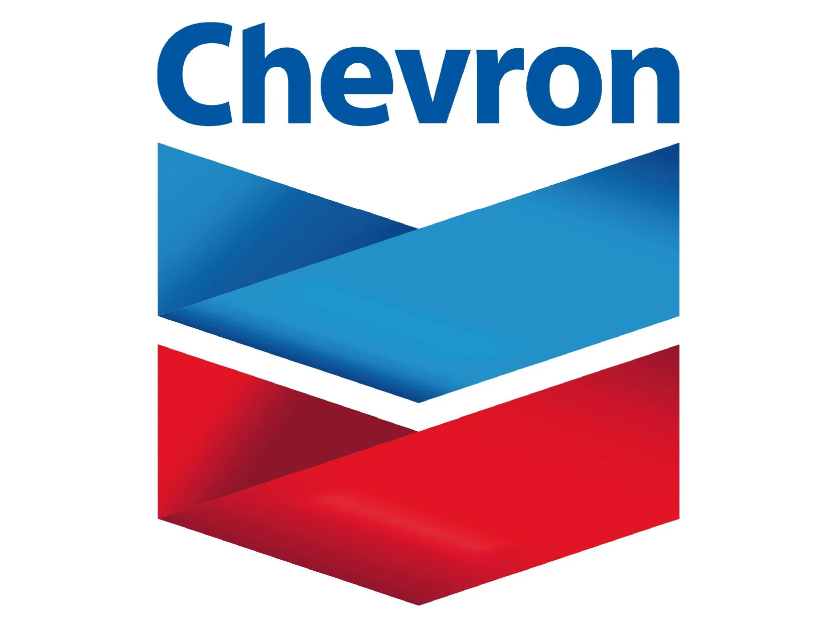 Chevron_Logo.svg_.jpg