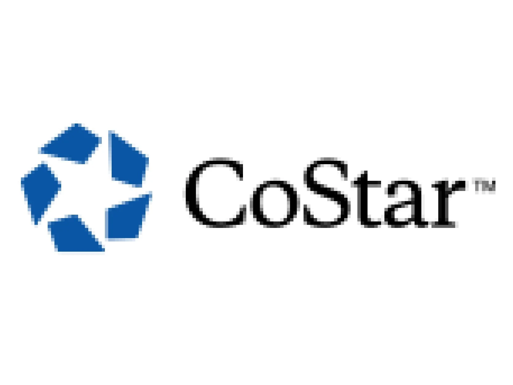 CoStar.jpg