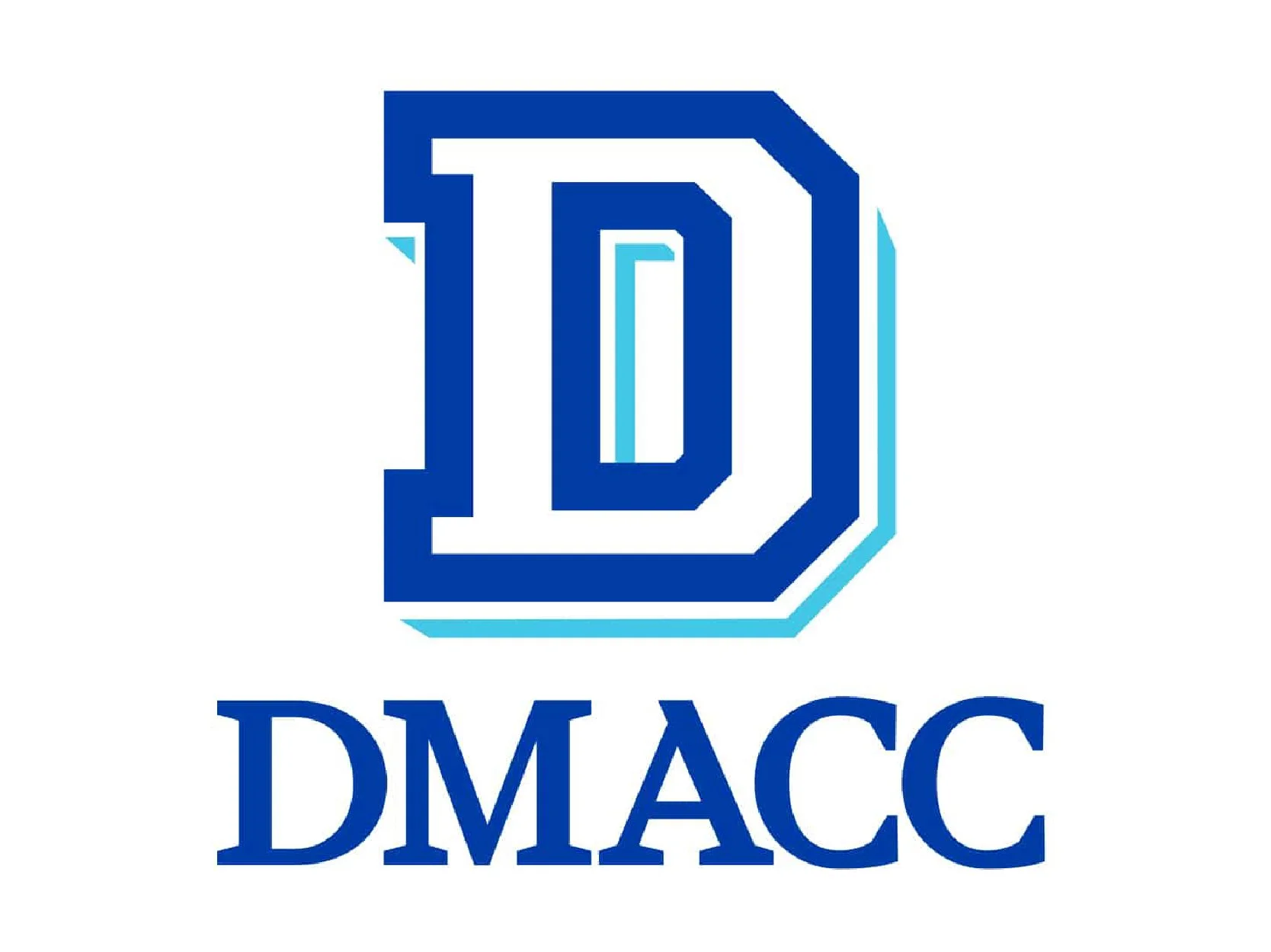 DMACC.jpg