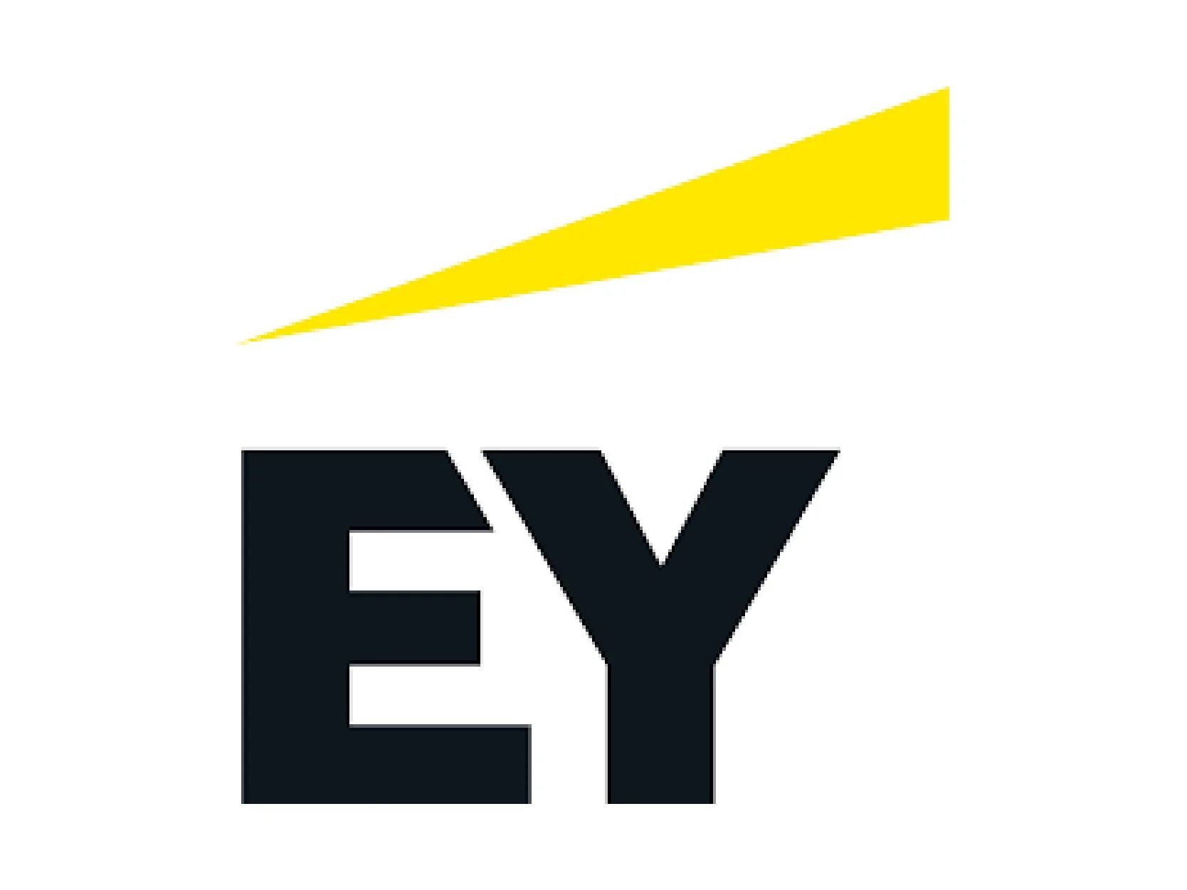 Ernst & Young.jpg