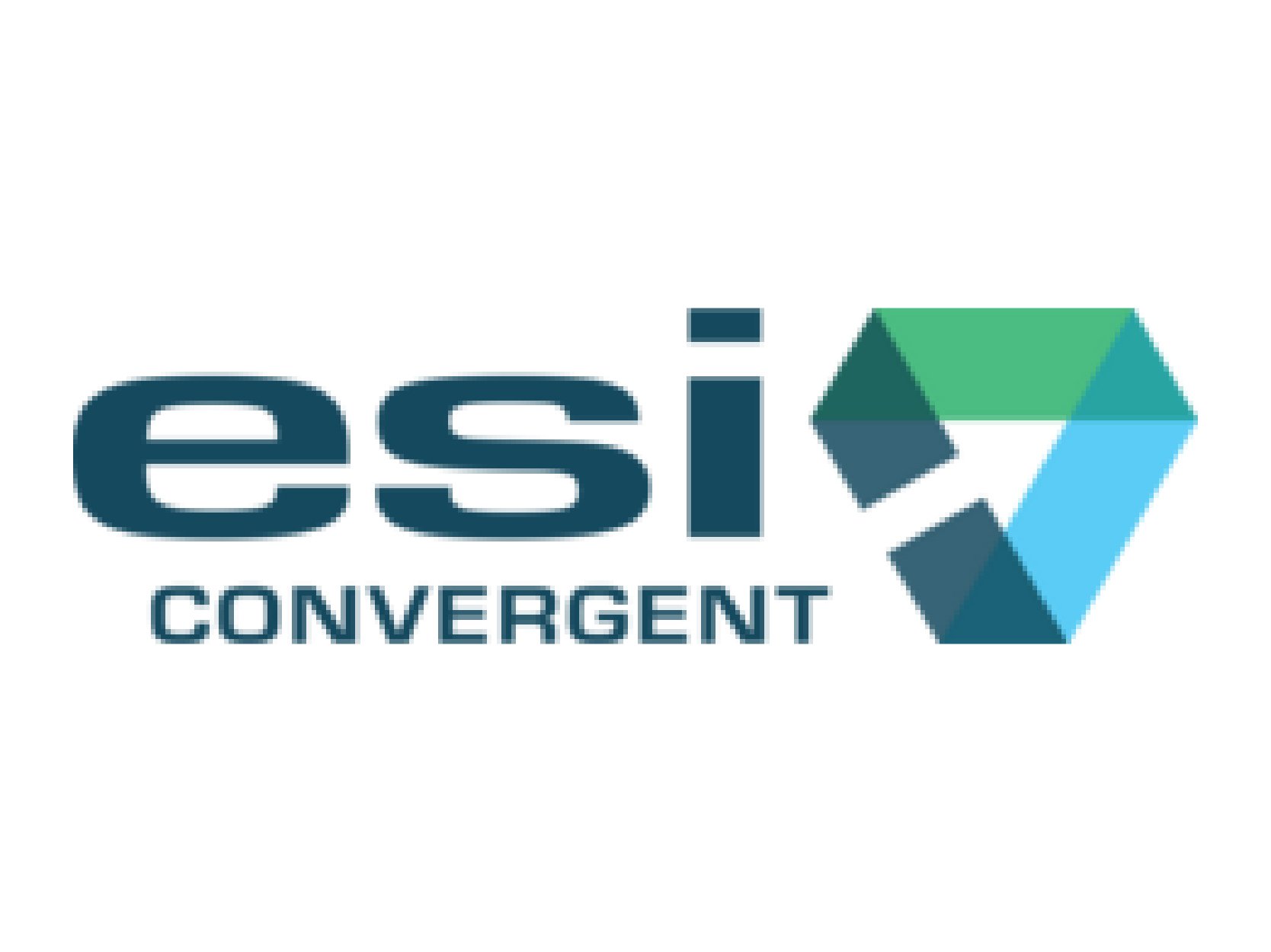 ESI.jpg