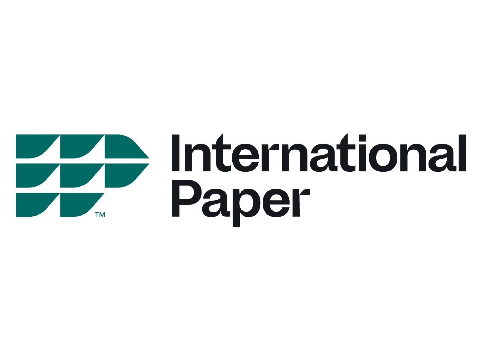 International Paper.jpg