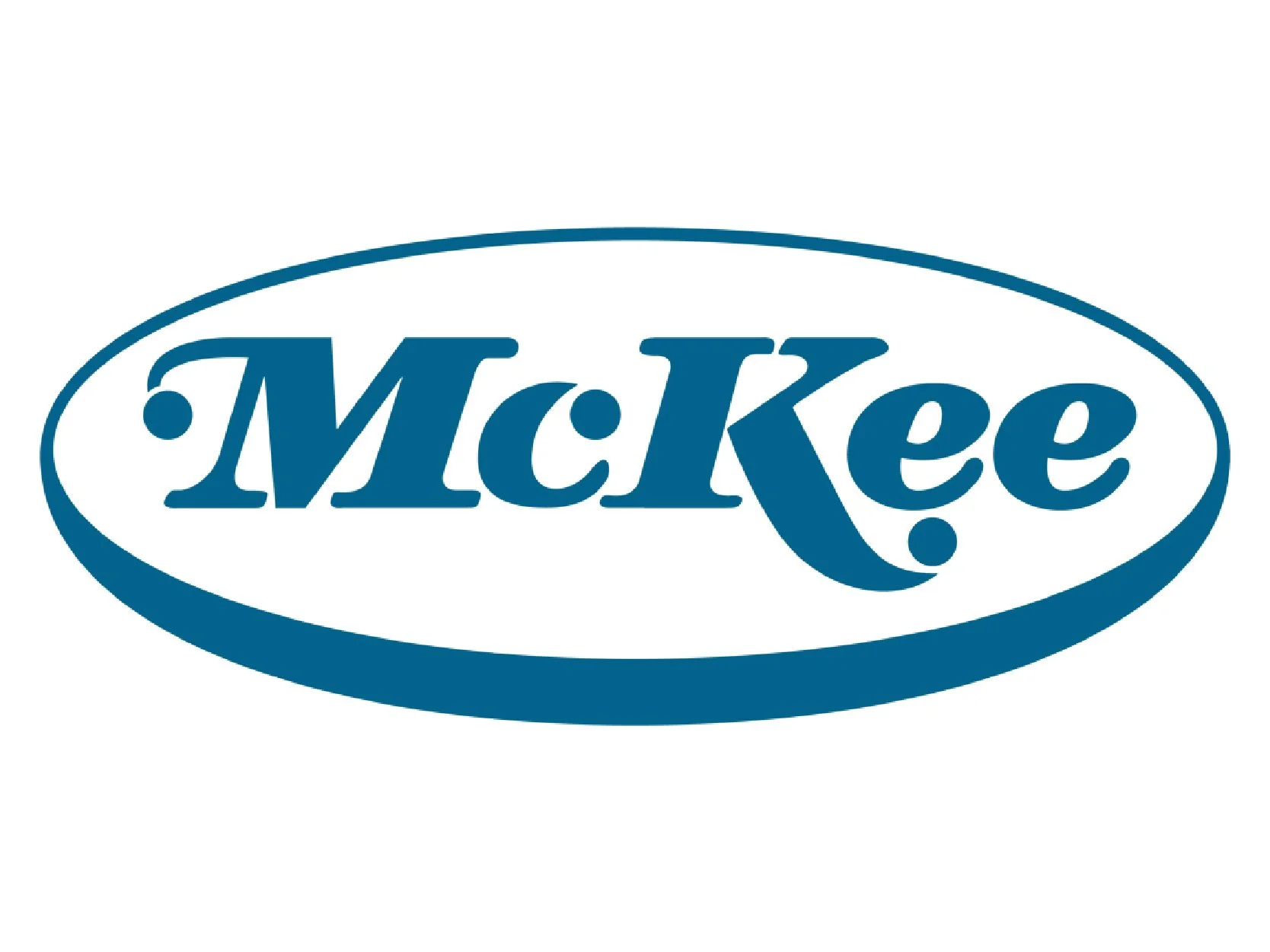 McKee Foods.jpg