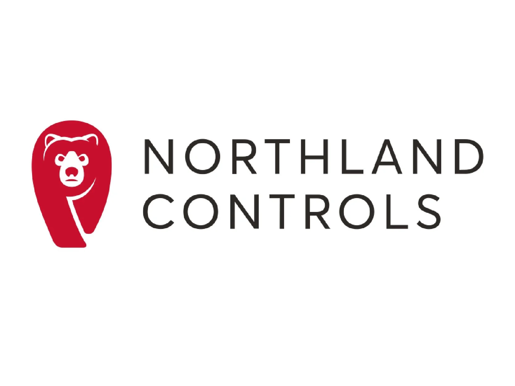 Northland Controls.jpg