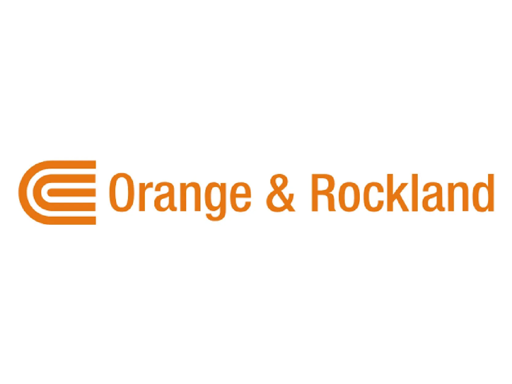 Orange & Rockland.jpg