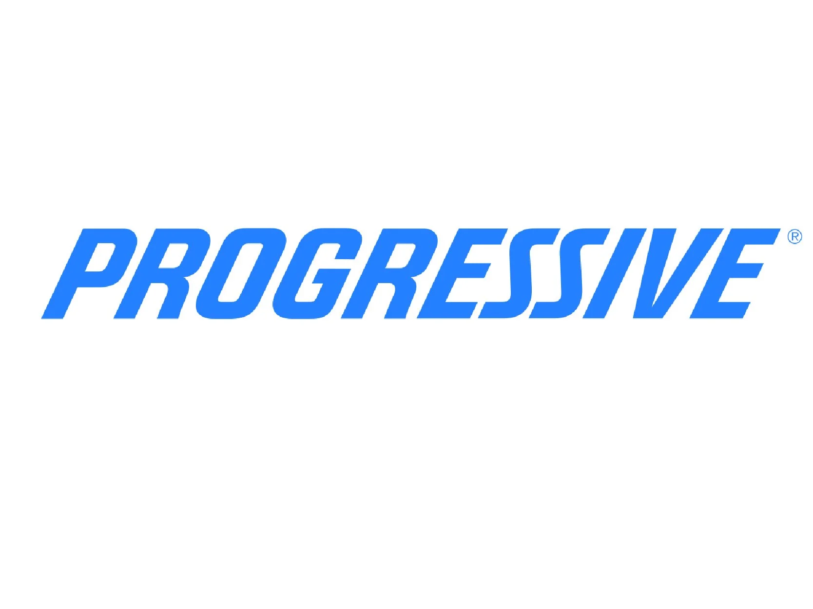 Progressive.jpg