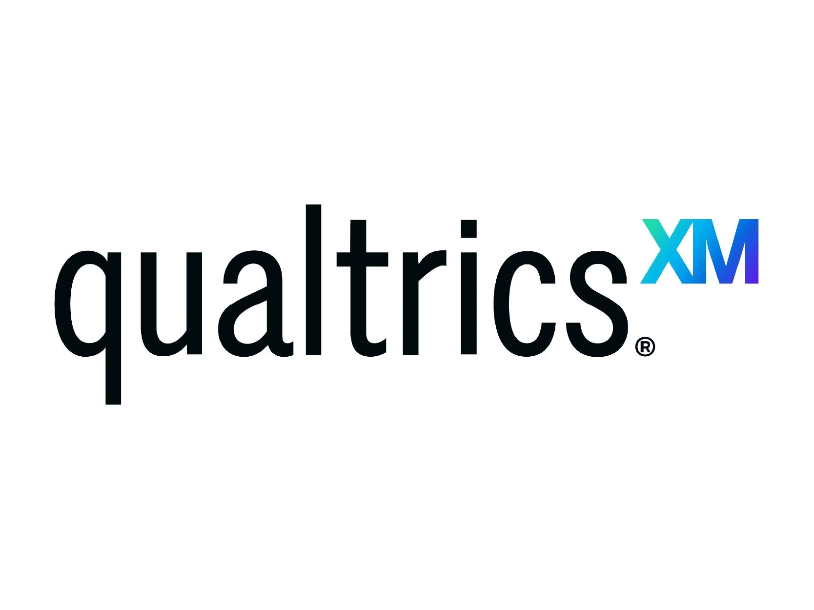 Qualtrics.jpg