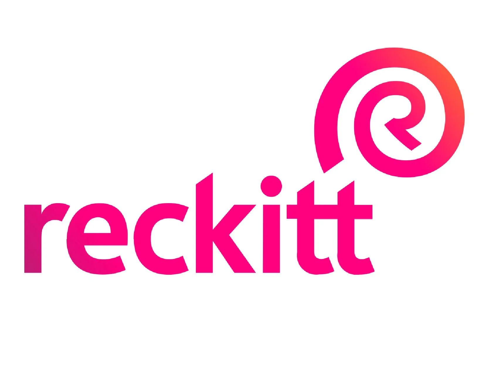Reckitt.jpg