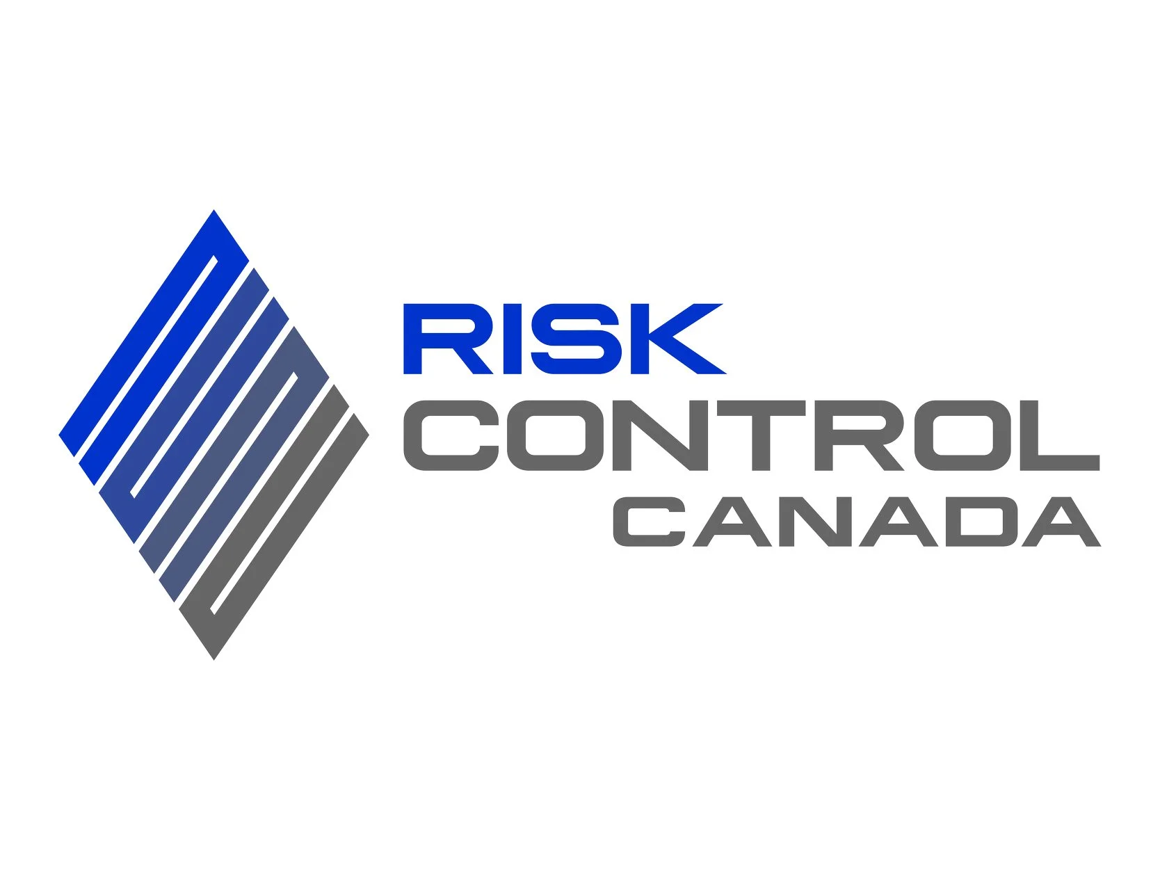 Risk Control Canada.jpg