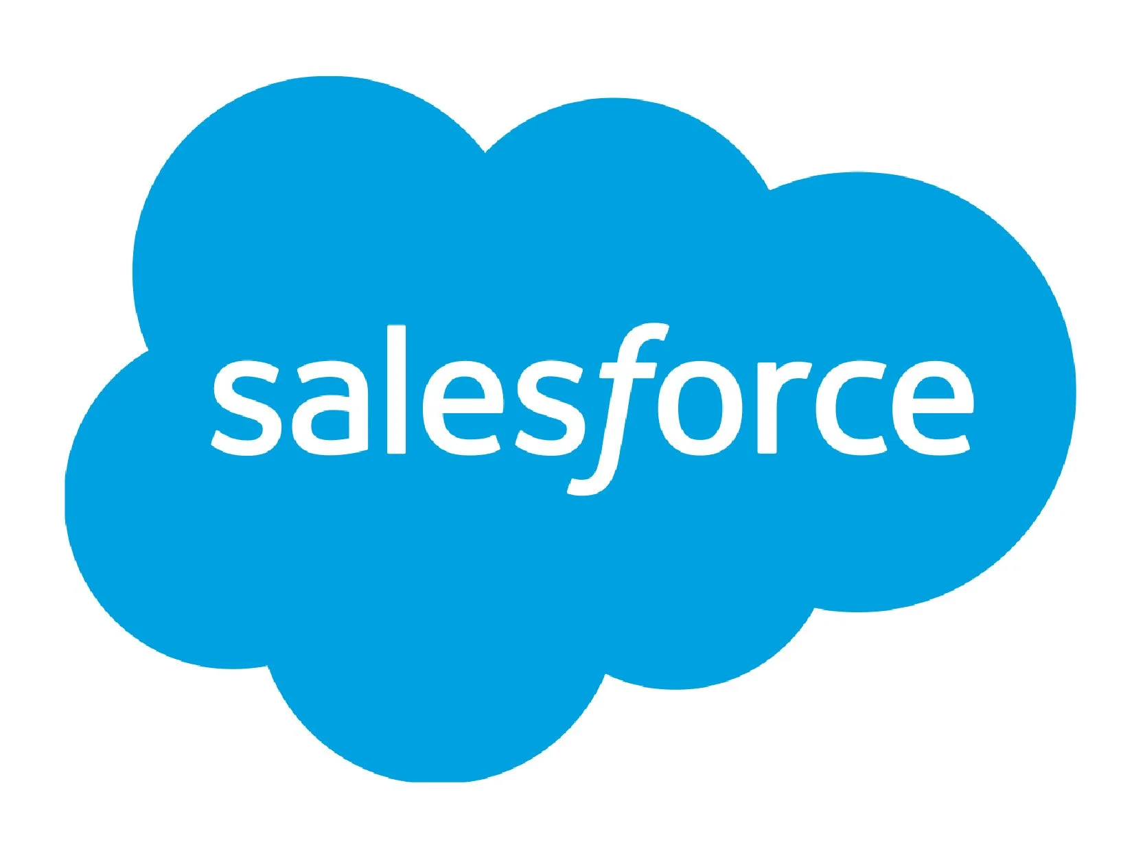 Salesforce.com_logo.svg.jpg