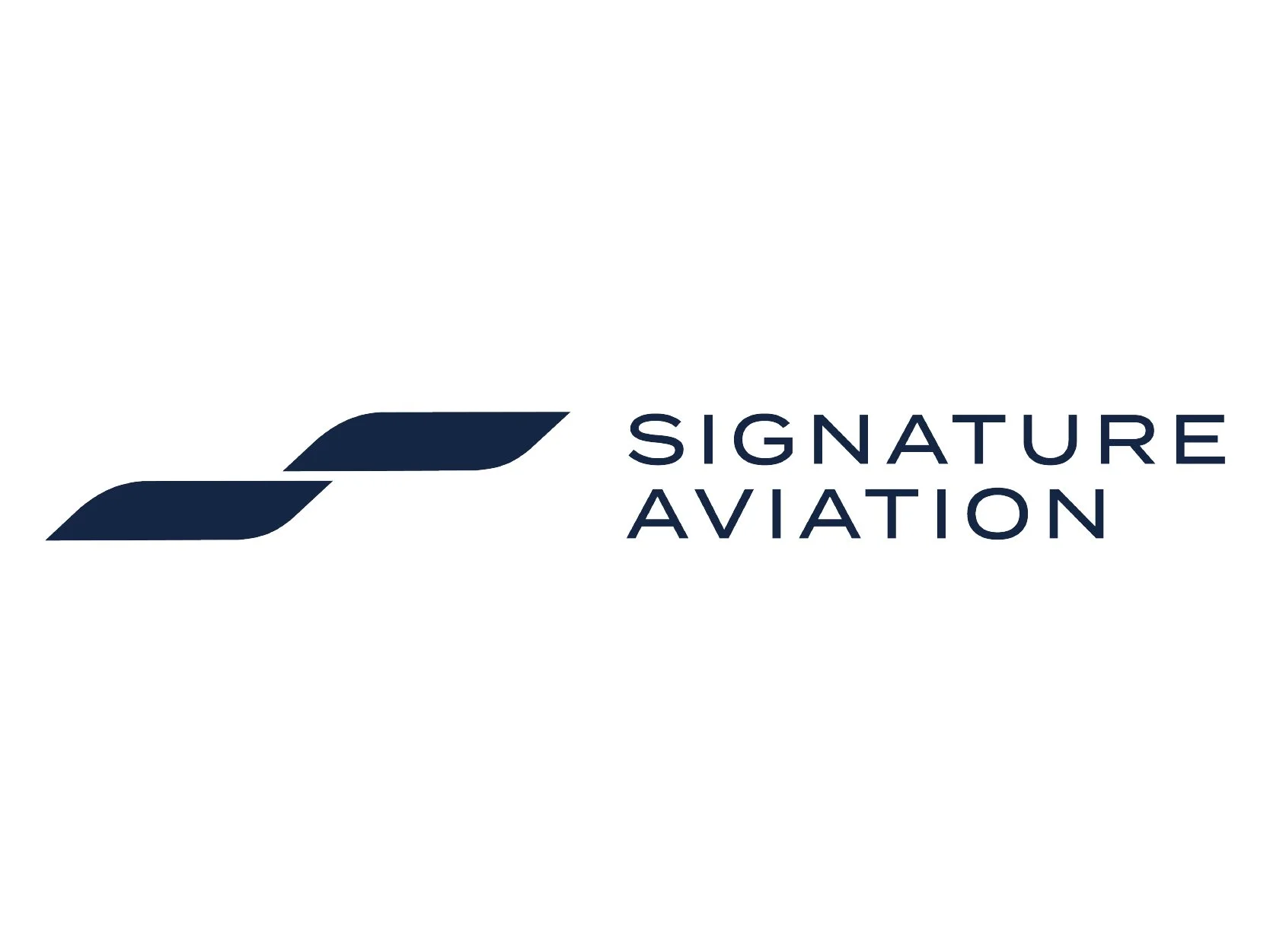 Signature Aviation.jpg