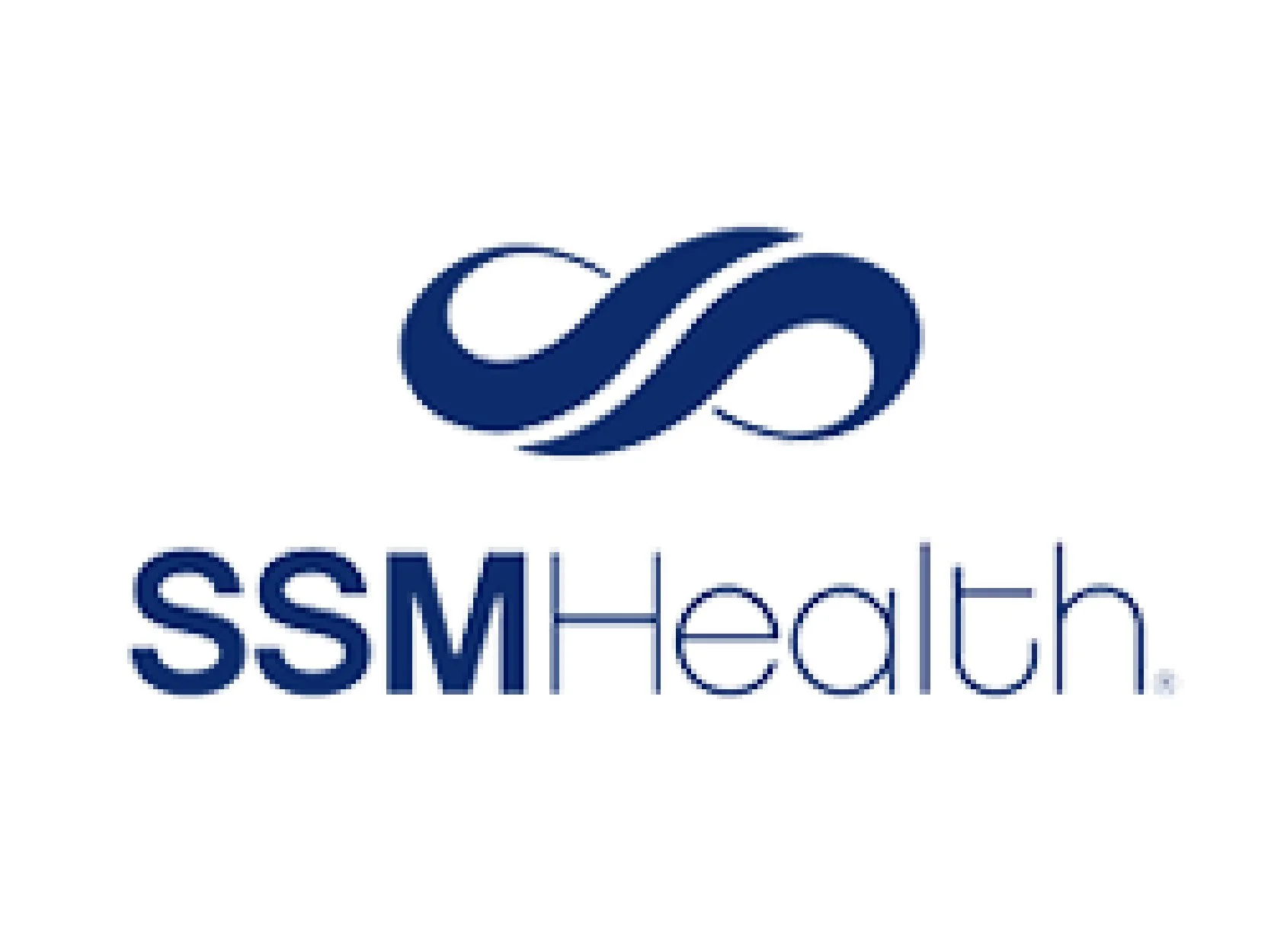 ssm-health-logo.jpg