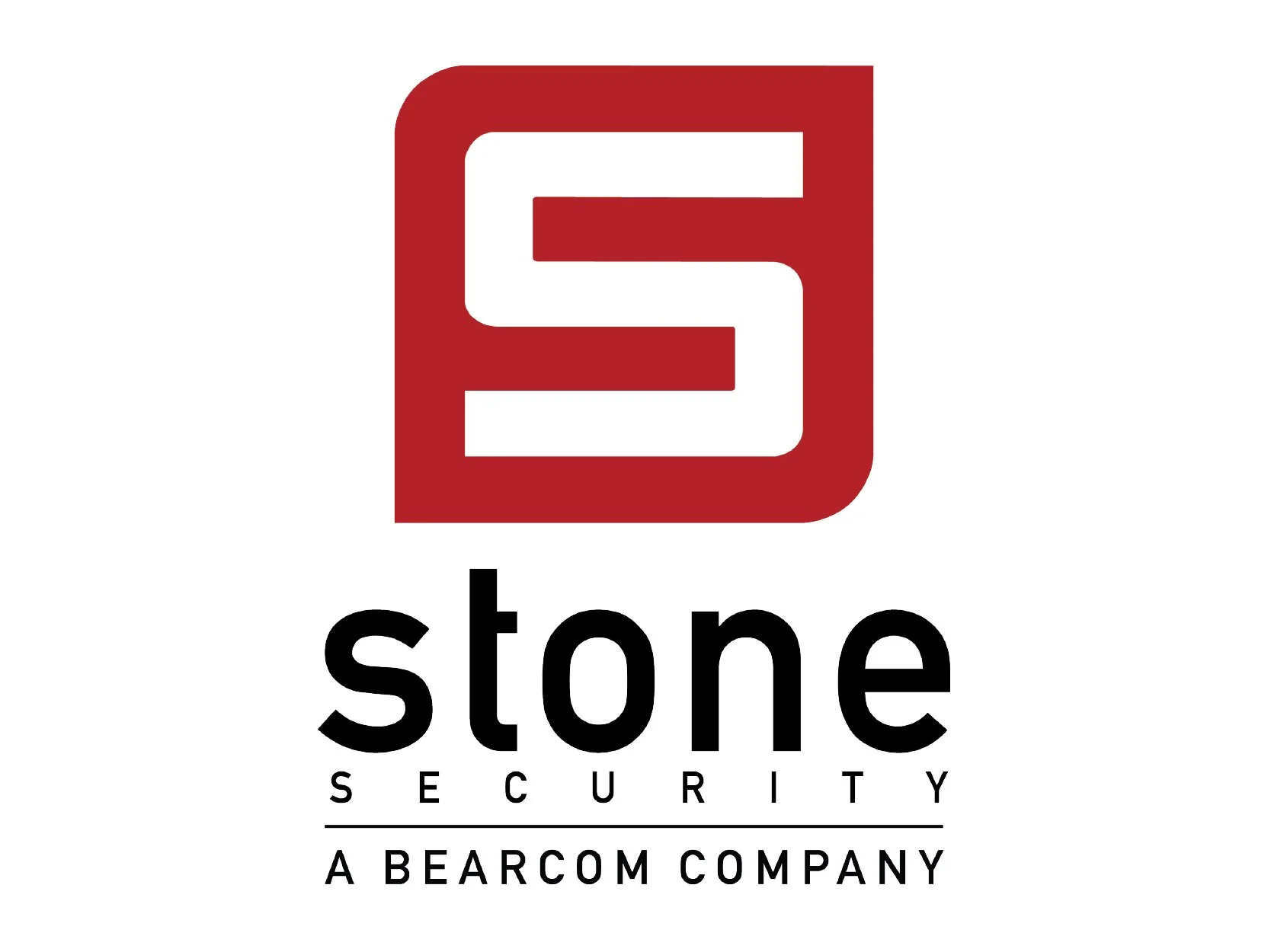 StoneBearStackBlack.jpg