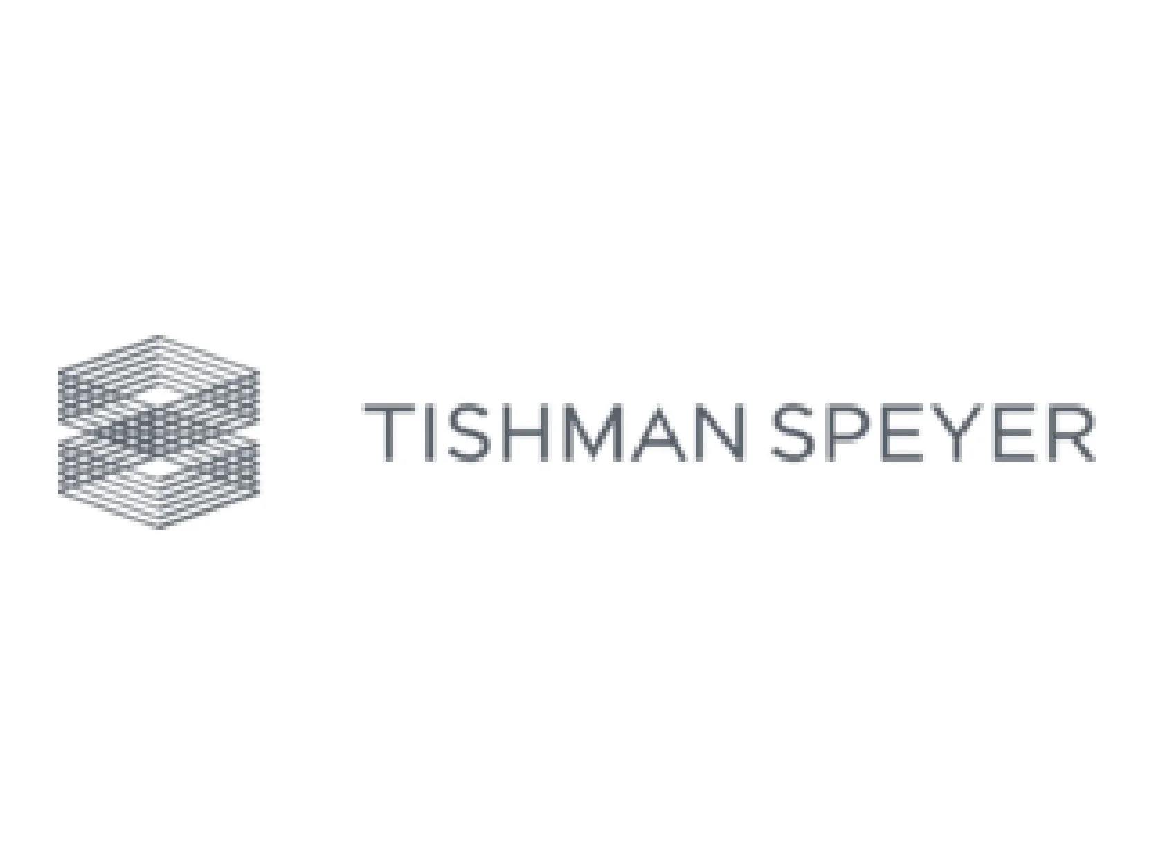 tishman-speyer.jpg