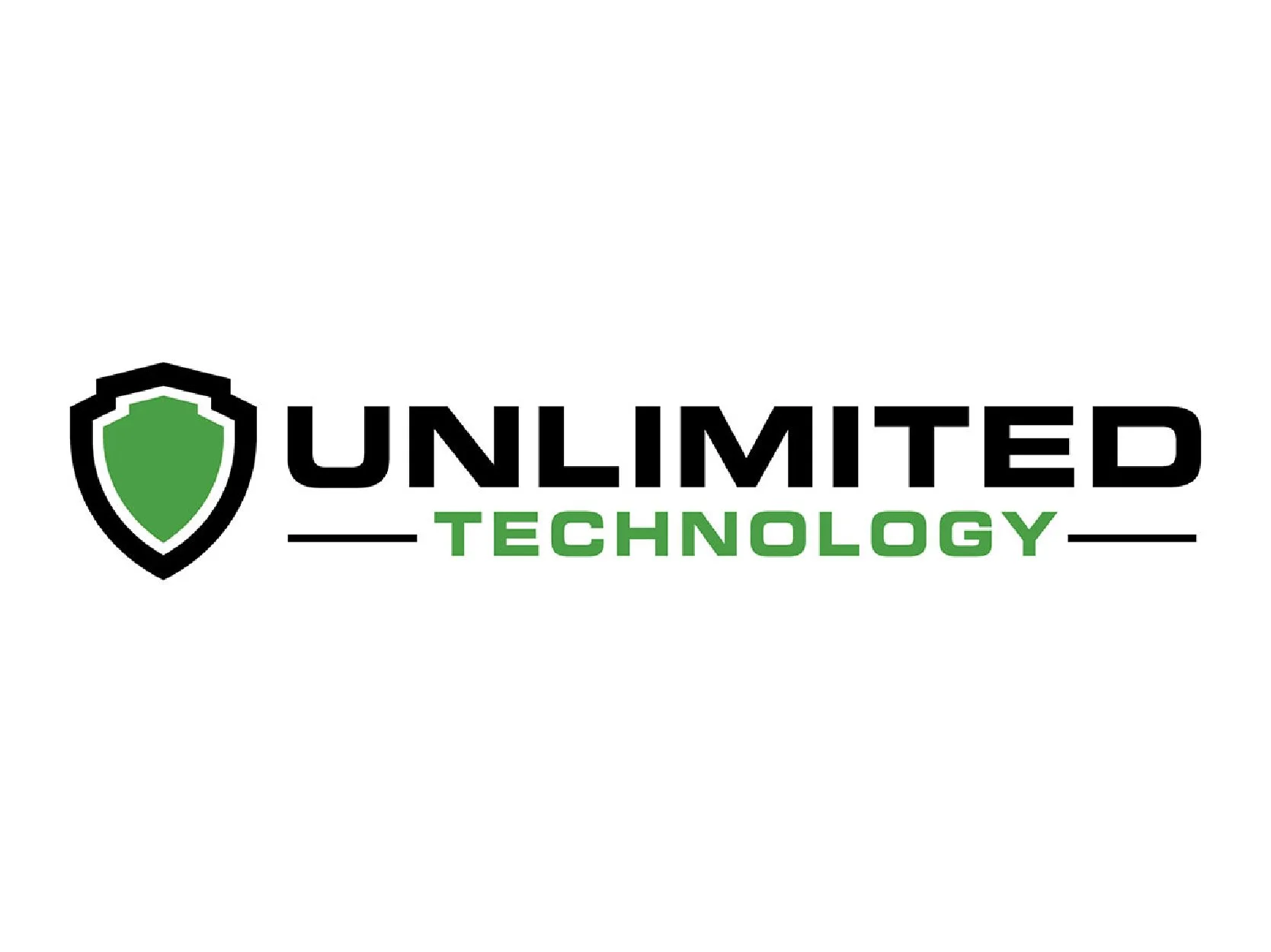 Unlimited Technology Inc..jpg