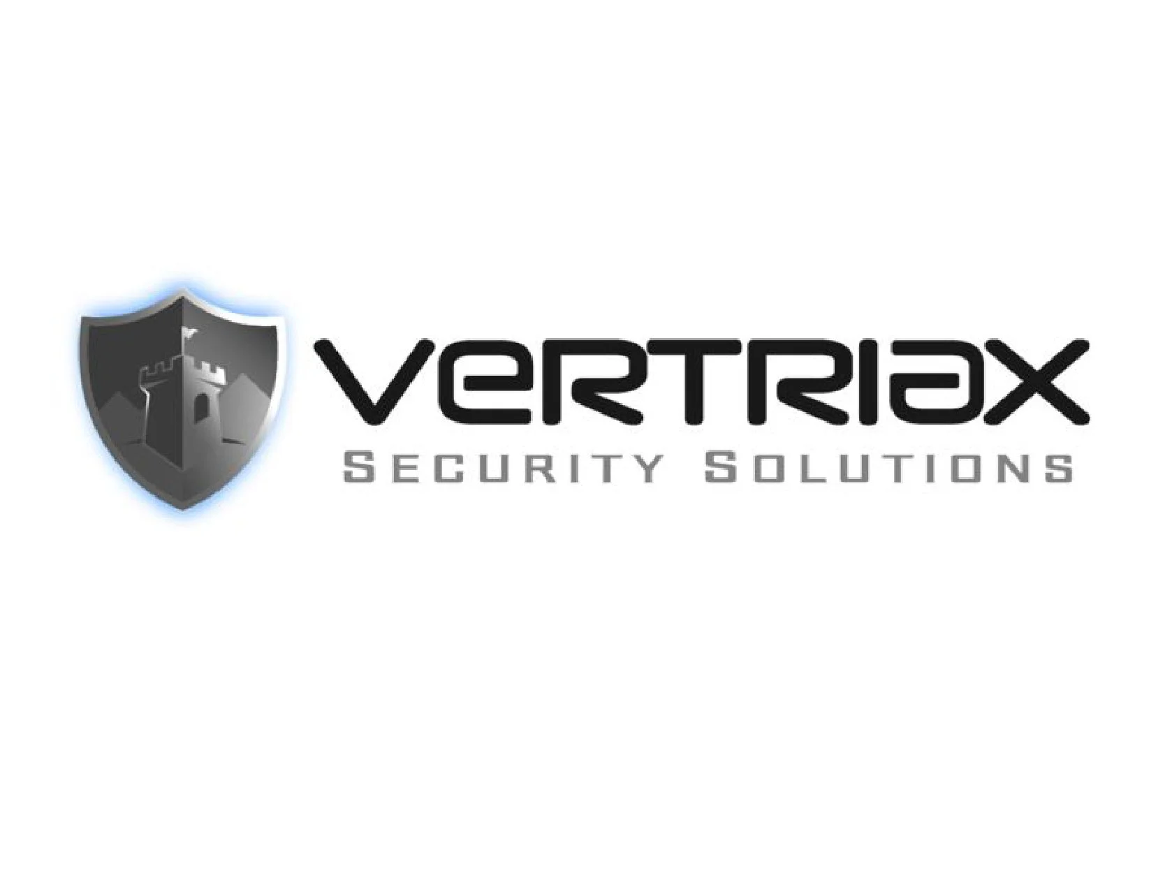 Vertriax.jpg