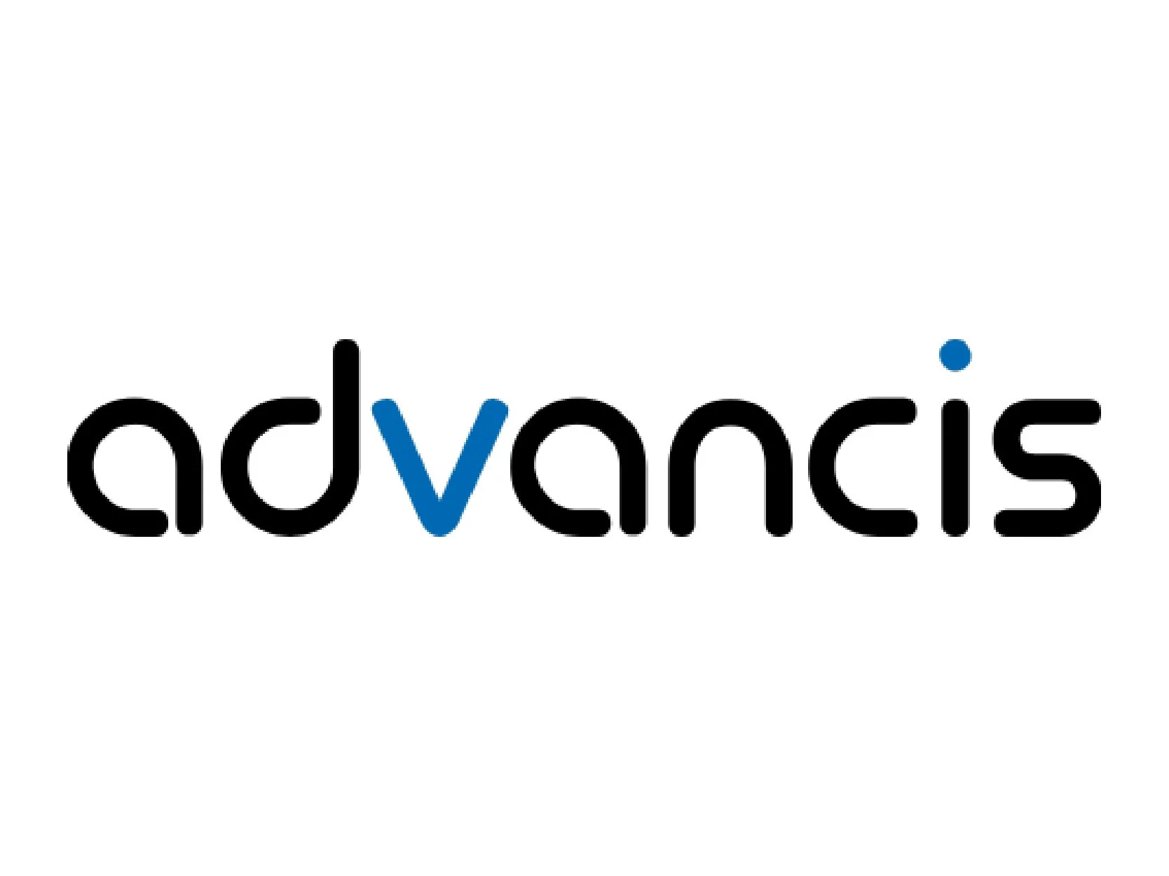 Advancis Logo.jpg