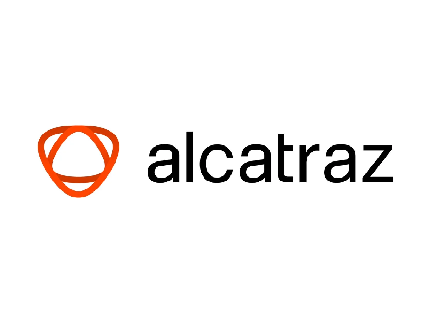 Alcatraz AI.jpg