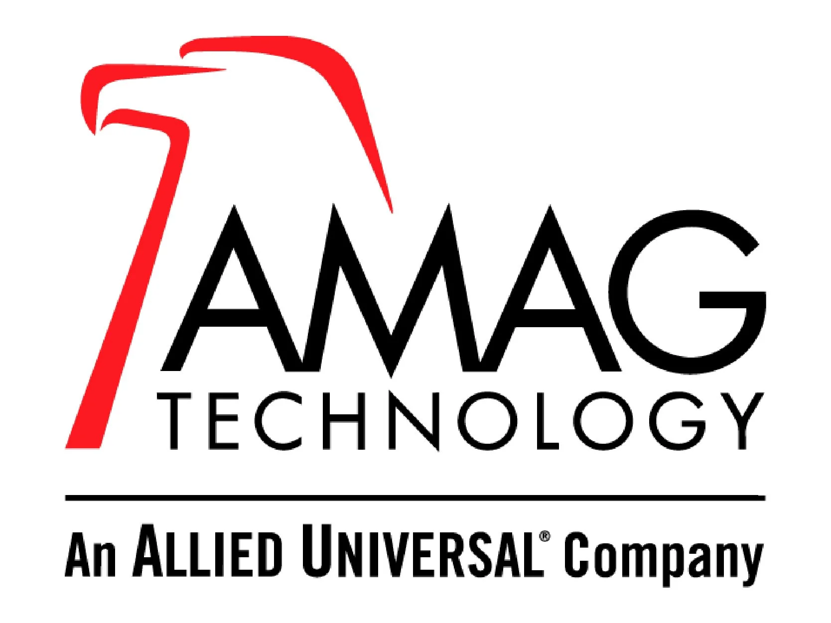 AMAG Technology logo.jpg