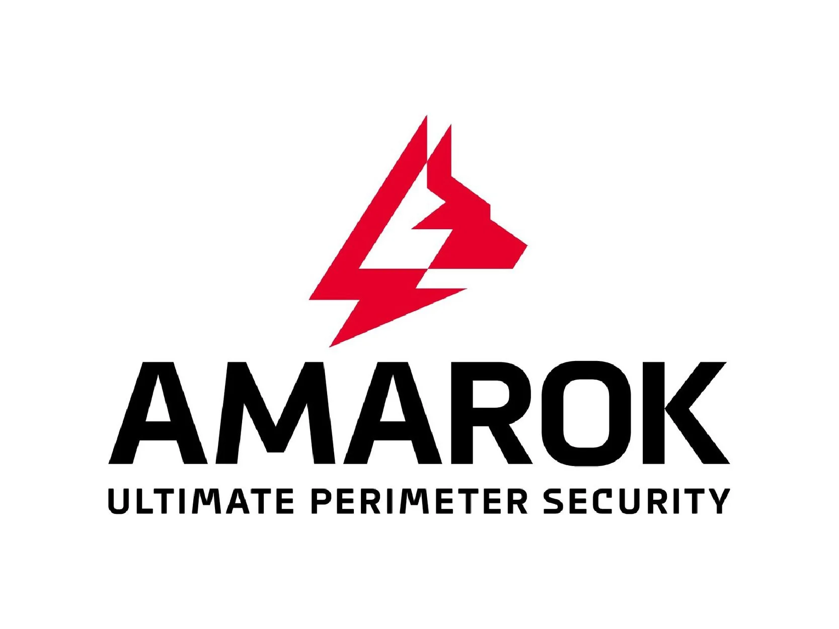 AMAROK_Logo.jpg