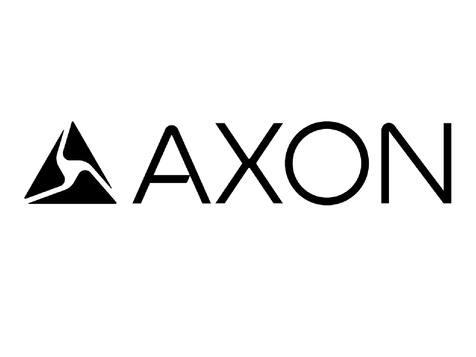 axon.jpg