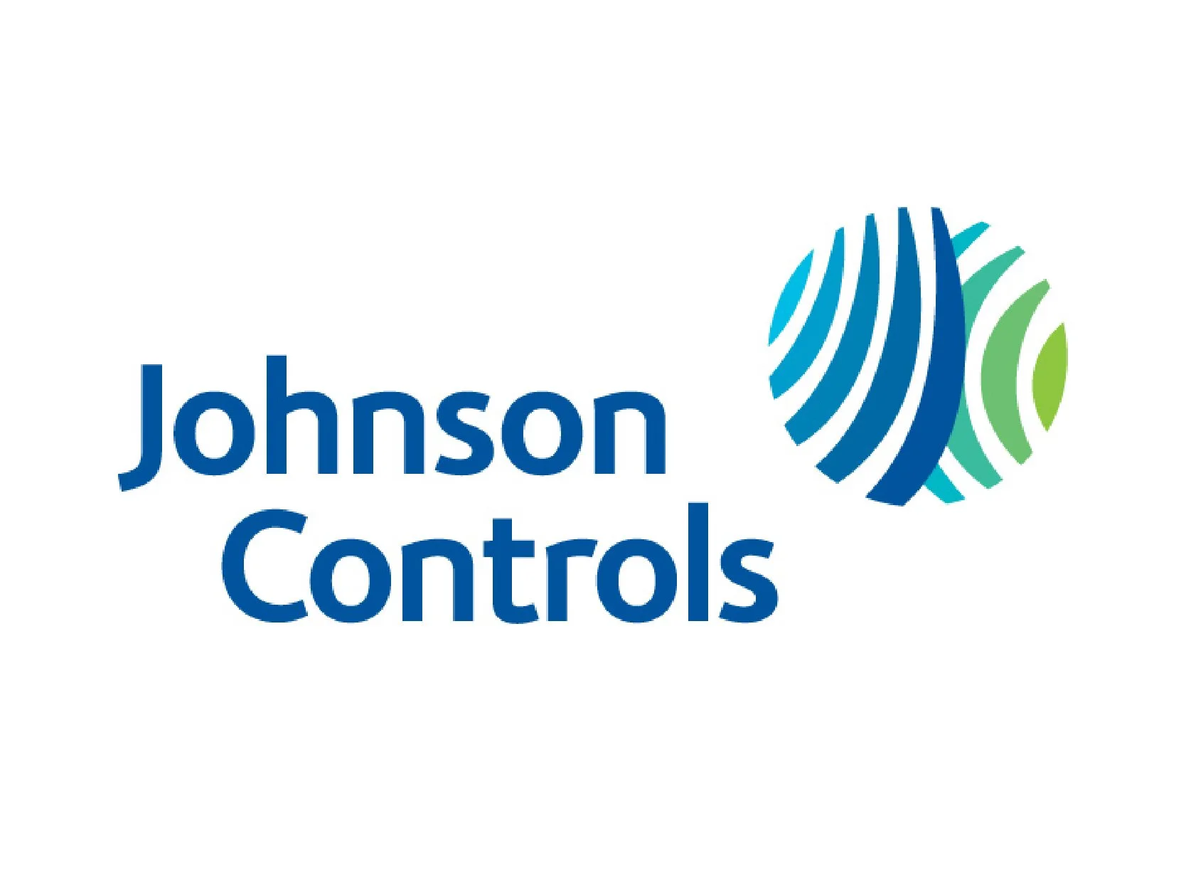 JCI_logo_color_RGB_Mar2019.jpg