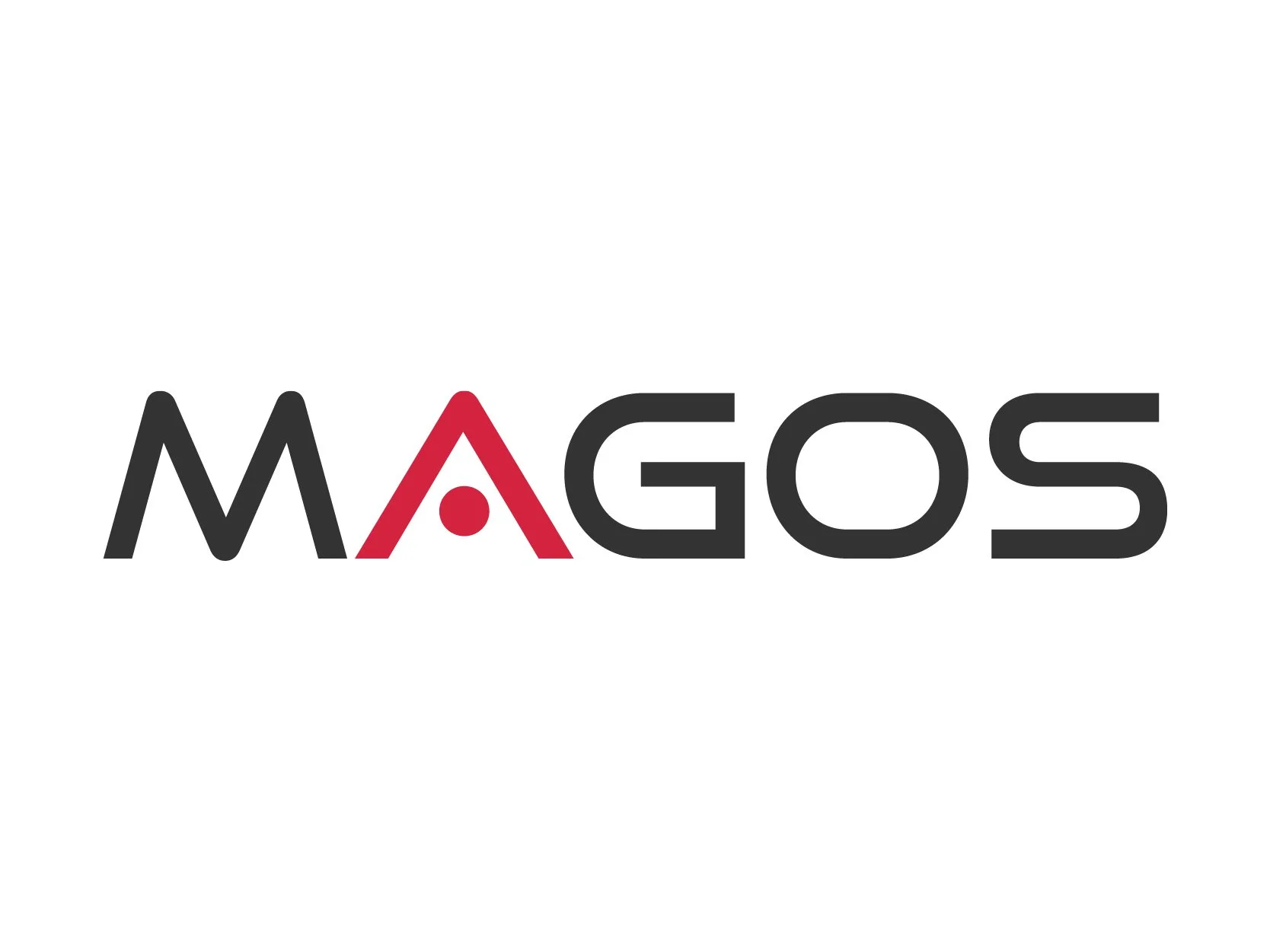 magos_png.jpg