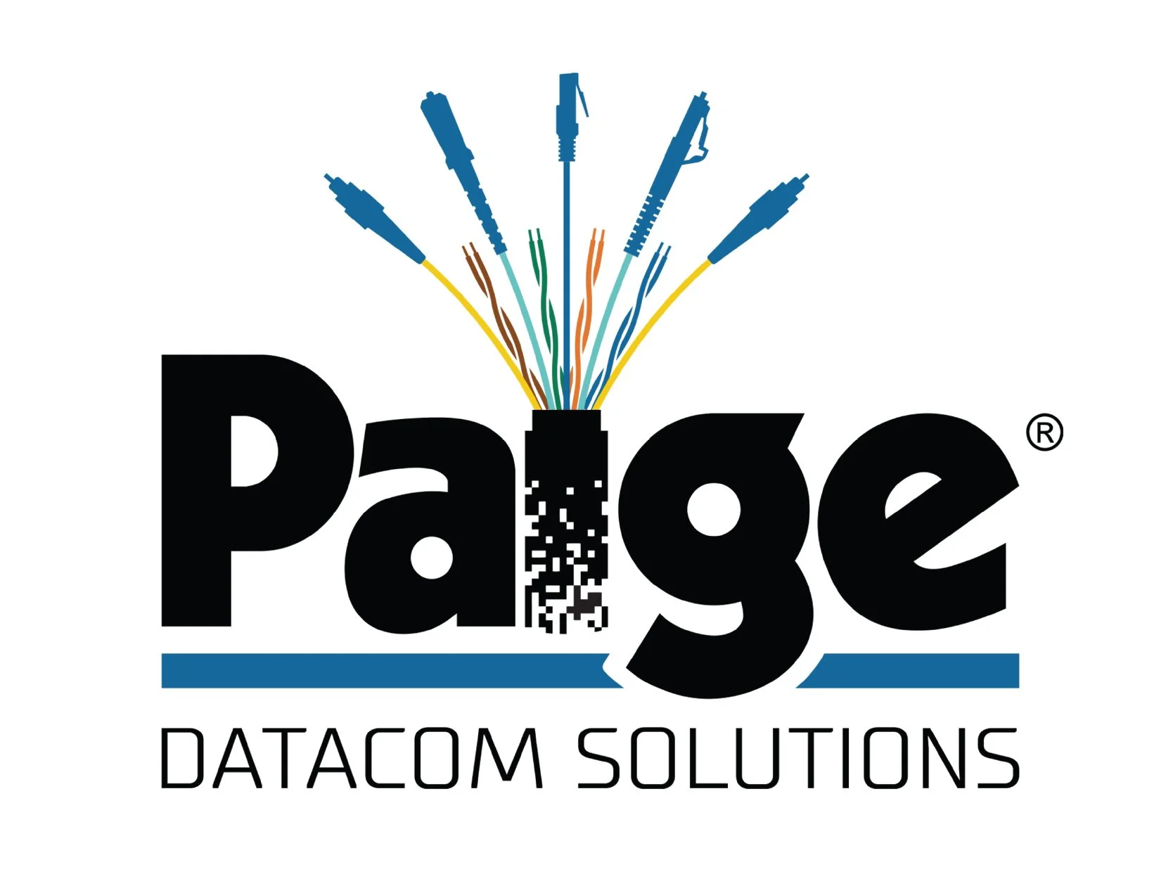 Paige Datacom Solutions.jpg