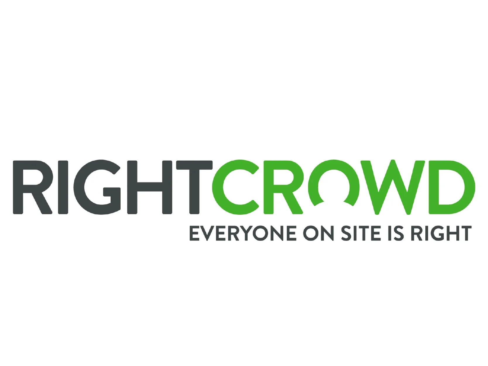 RightCrowd.jpg