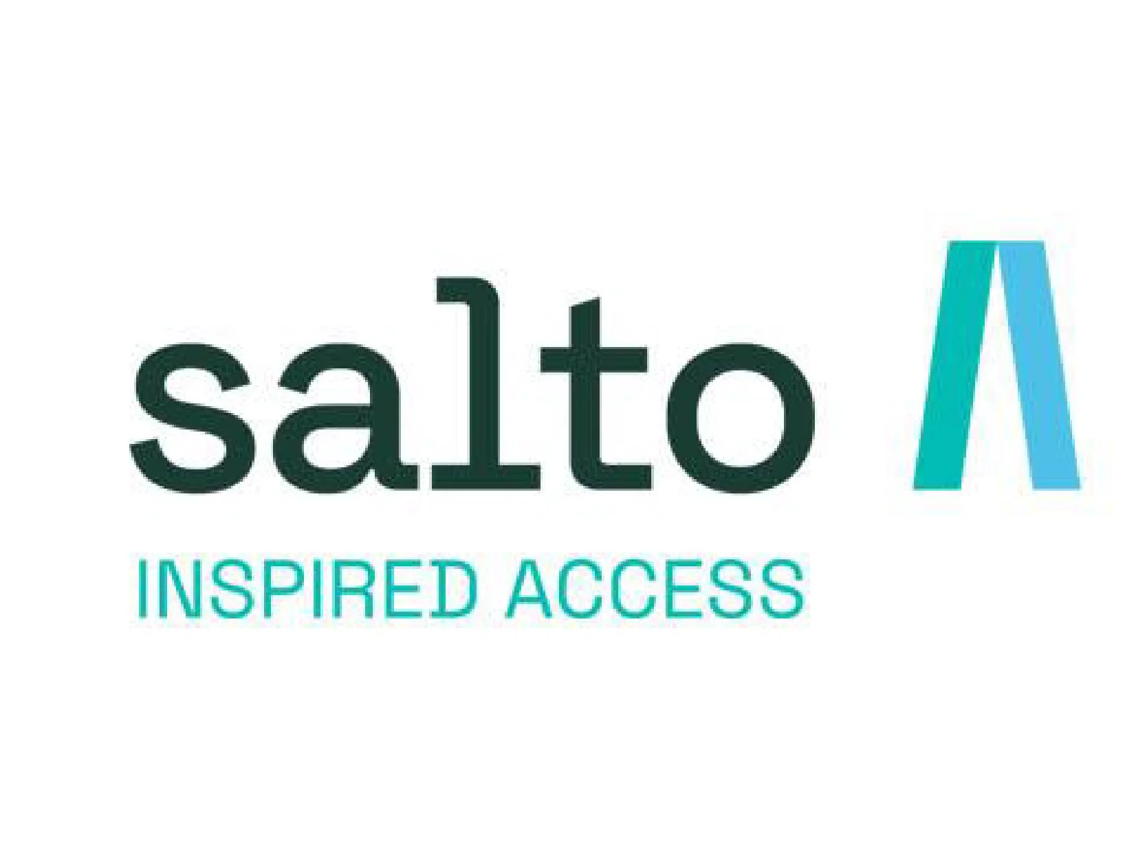 Salto.jpg