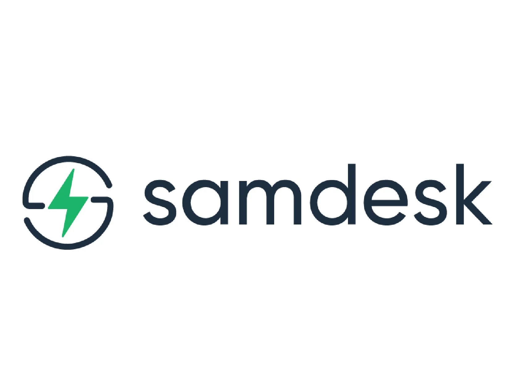 Samdesk Logo 2024.jpg