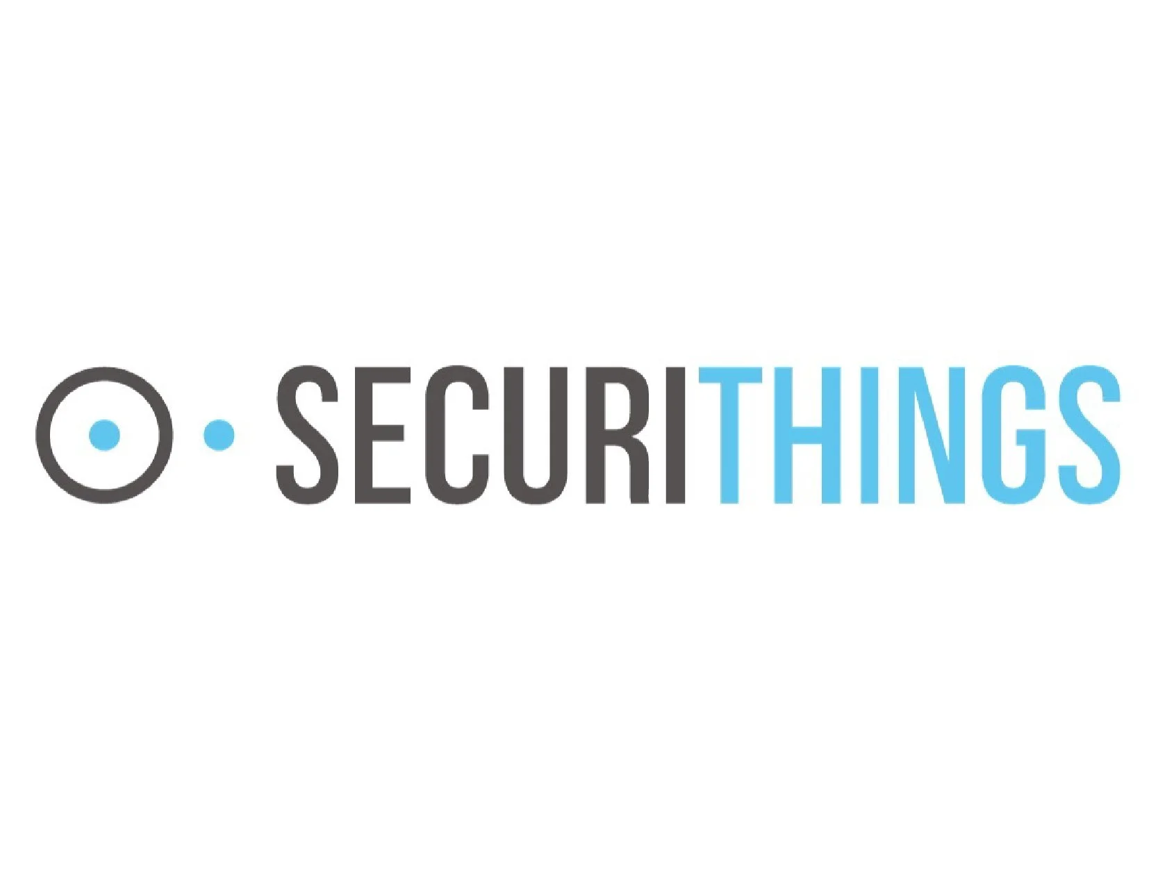 SecuriThings_Logo.jpg