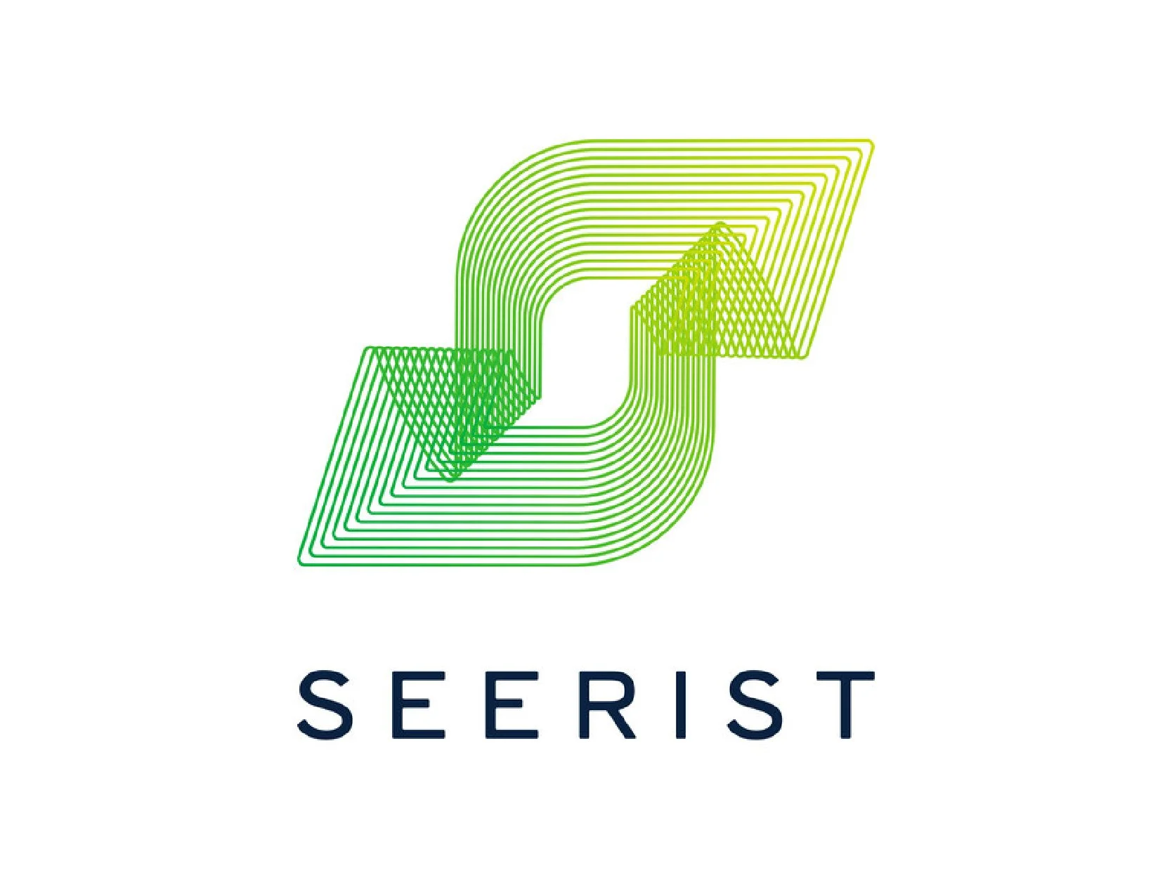 Seerist_Logo.jpg