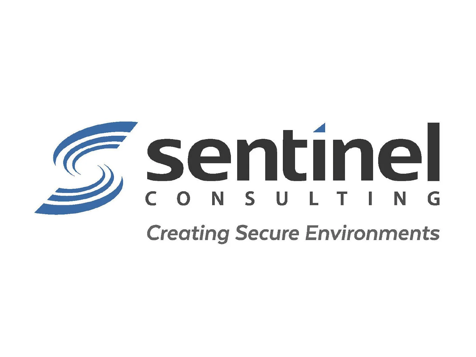 Sentinel 2022.jpg