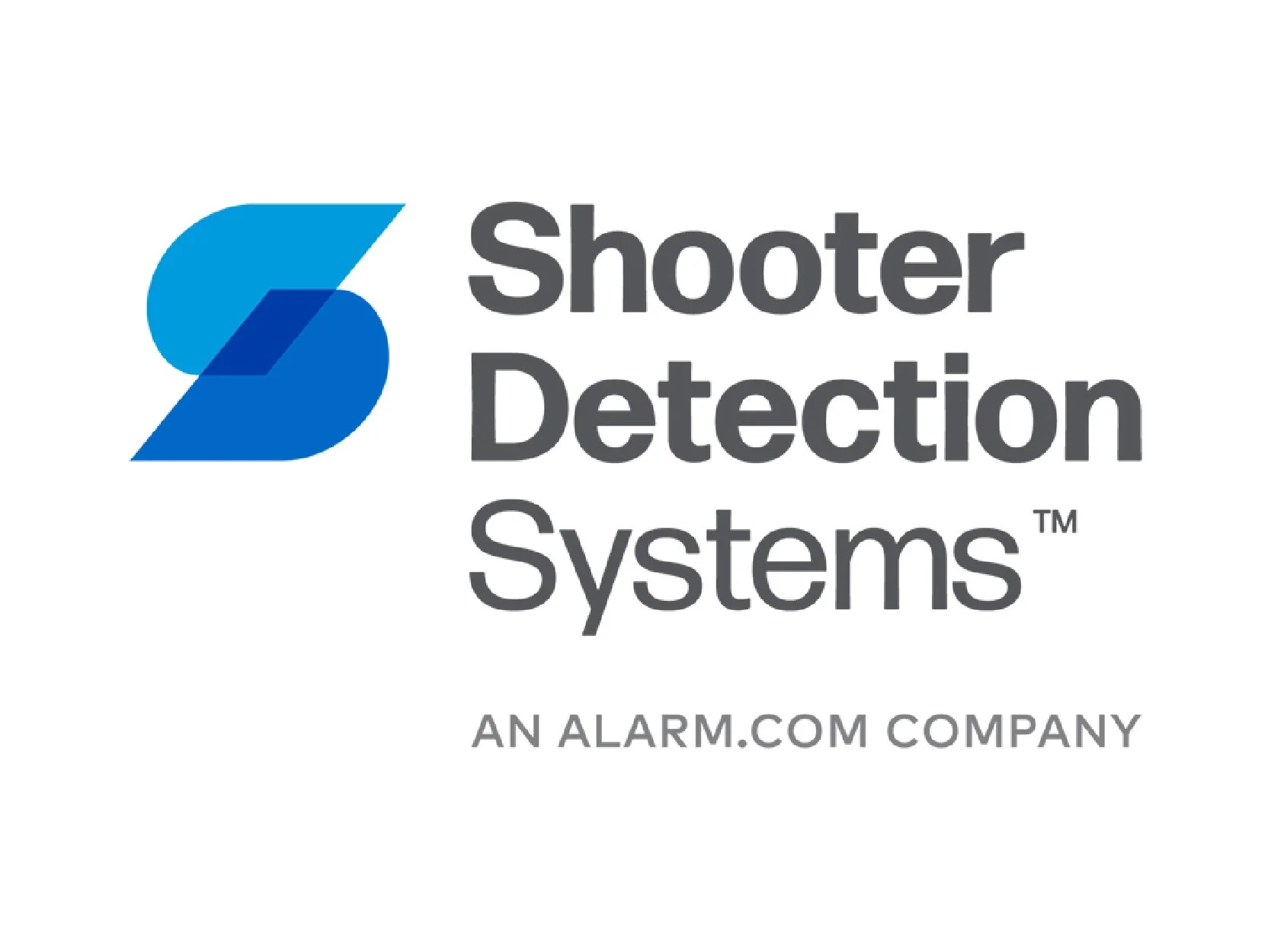Shooter Detection Systems.jpg
