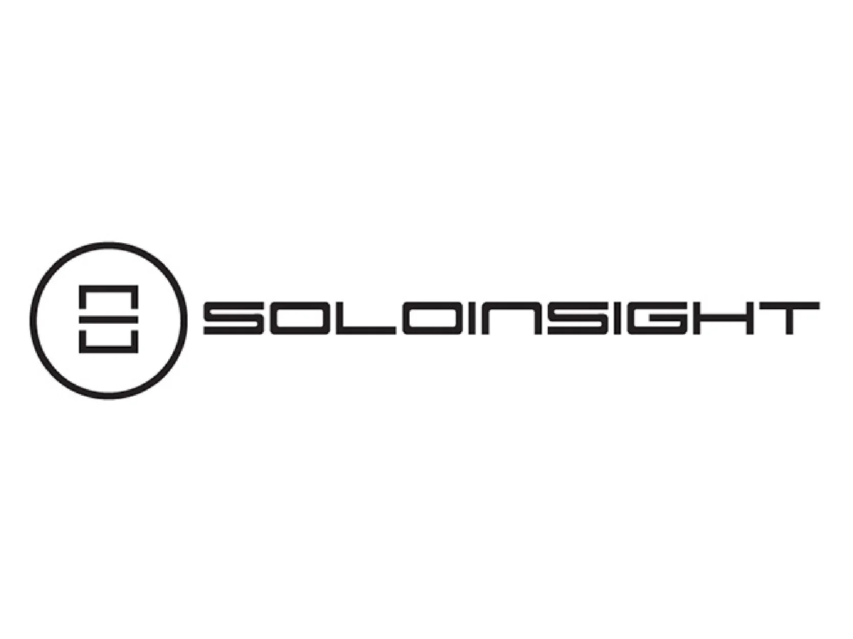 soloinsight.jpg