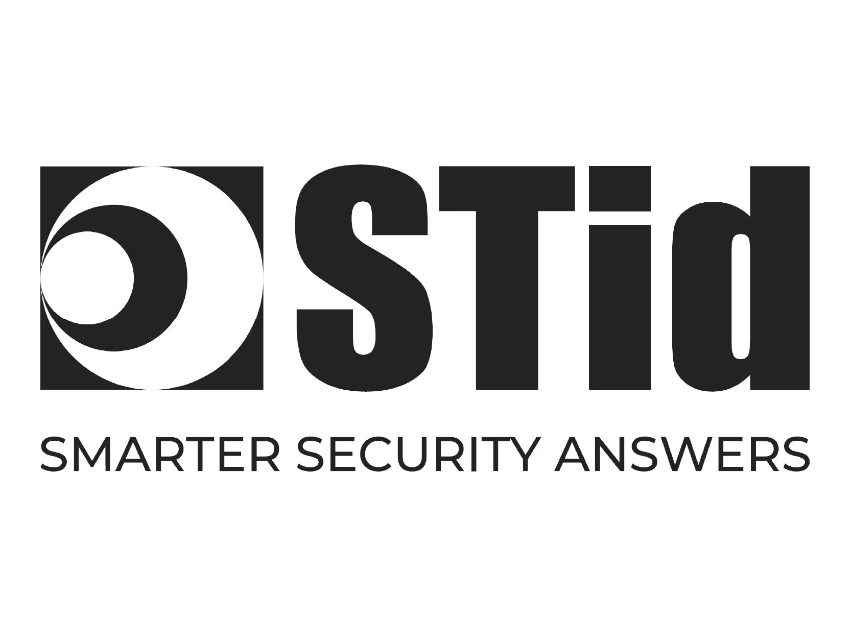 STid Logo_2023.jpg