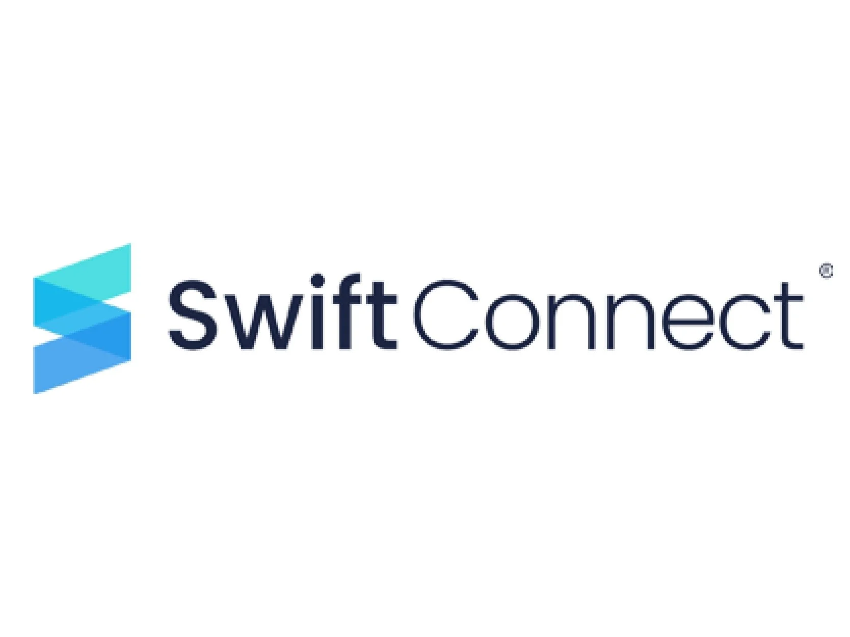 Swiftconnect-logo.jpg