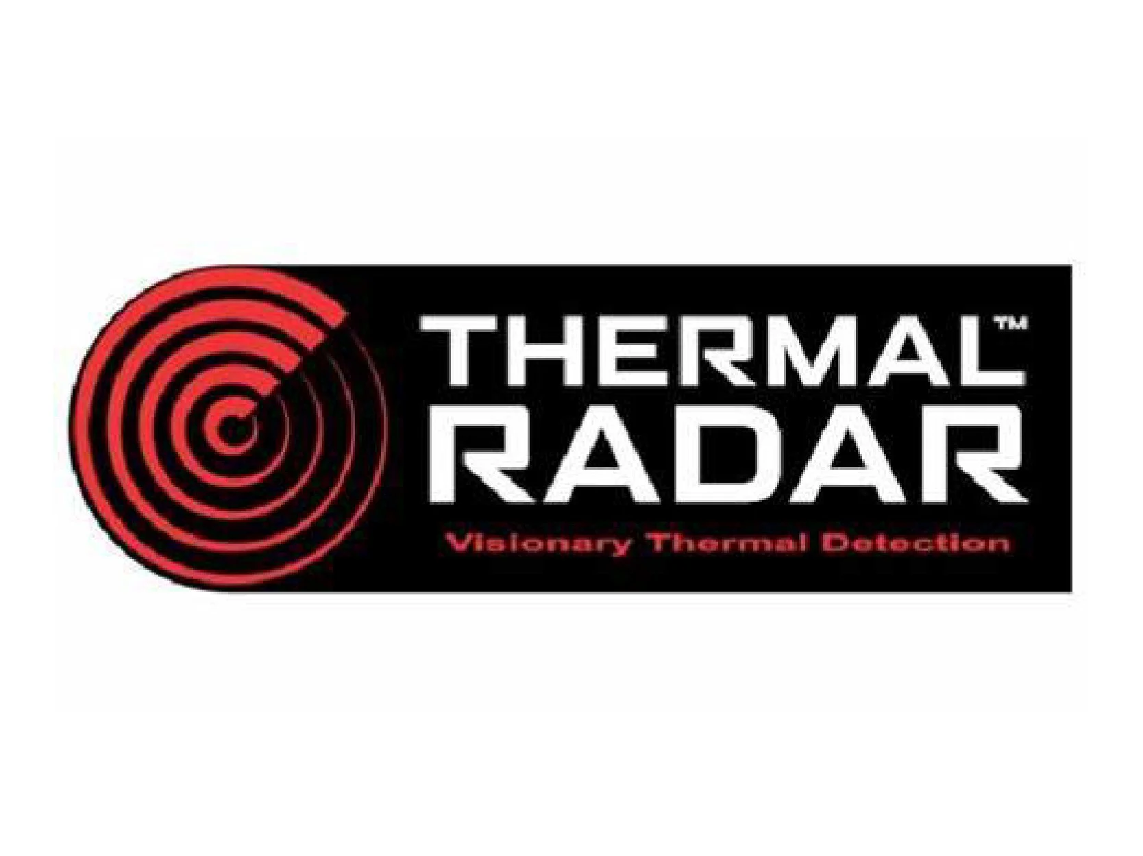 Thermal imaging.jpg