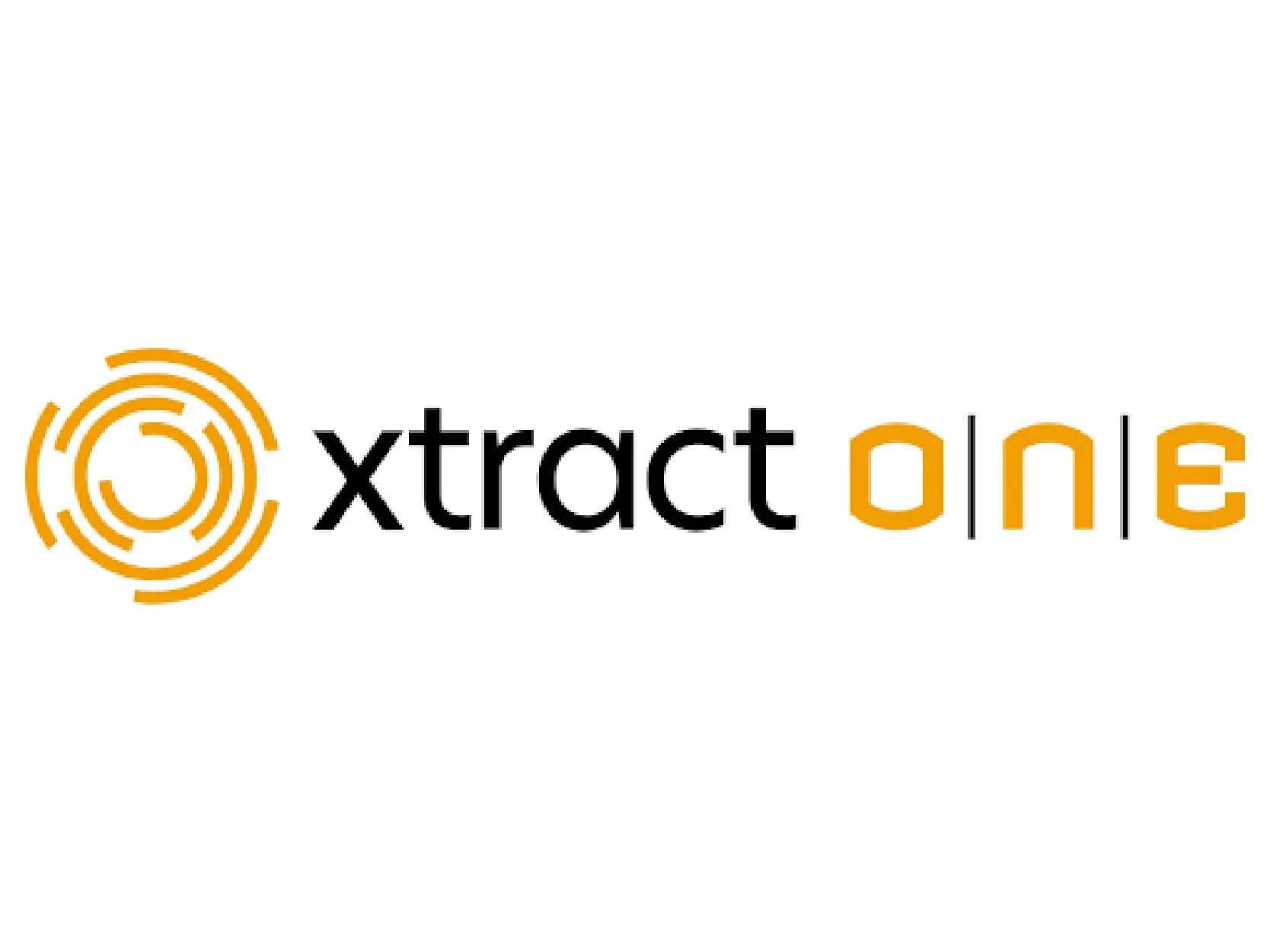 Xtract One.jpg