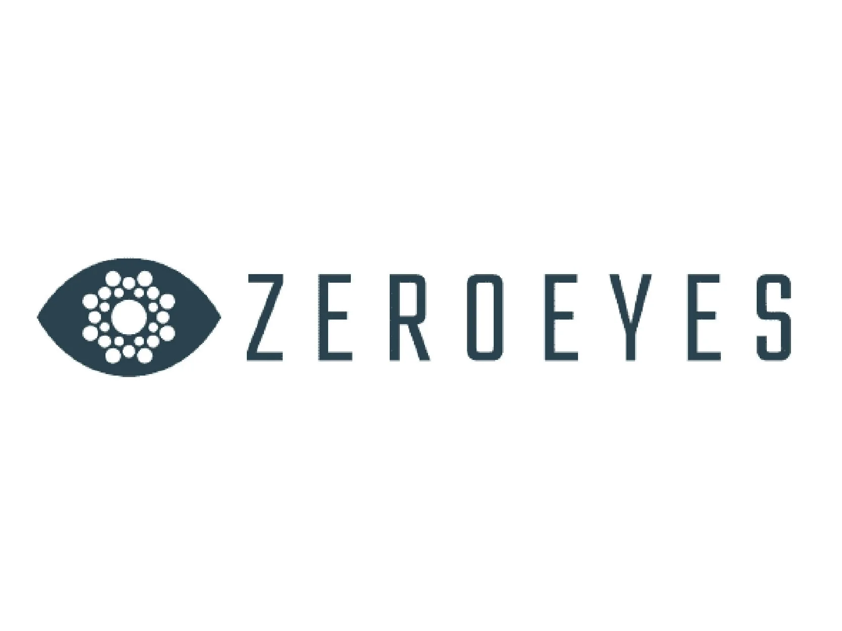 zeroeyes-logo.jpg