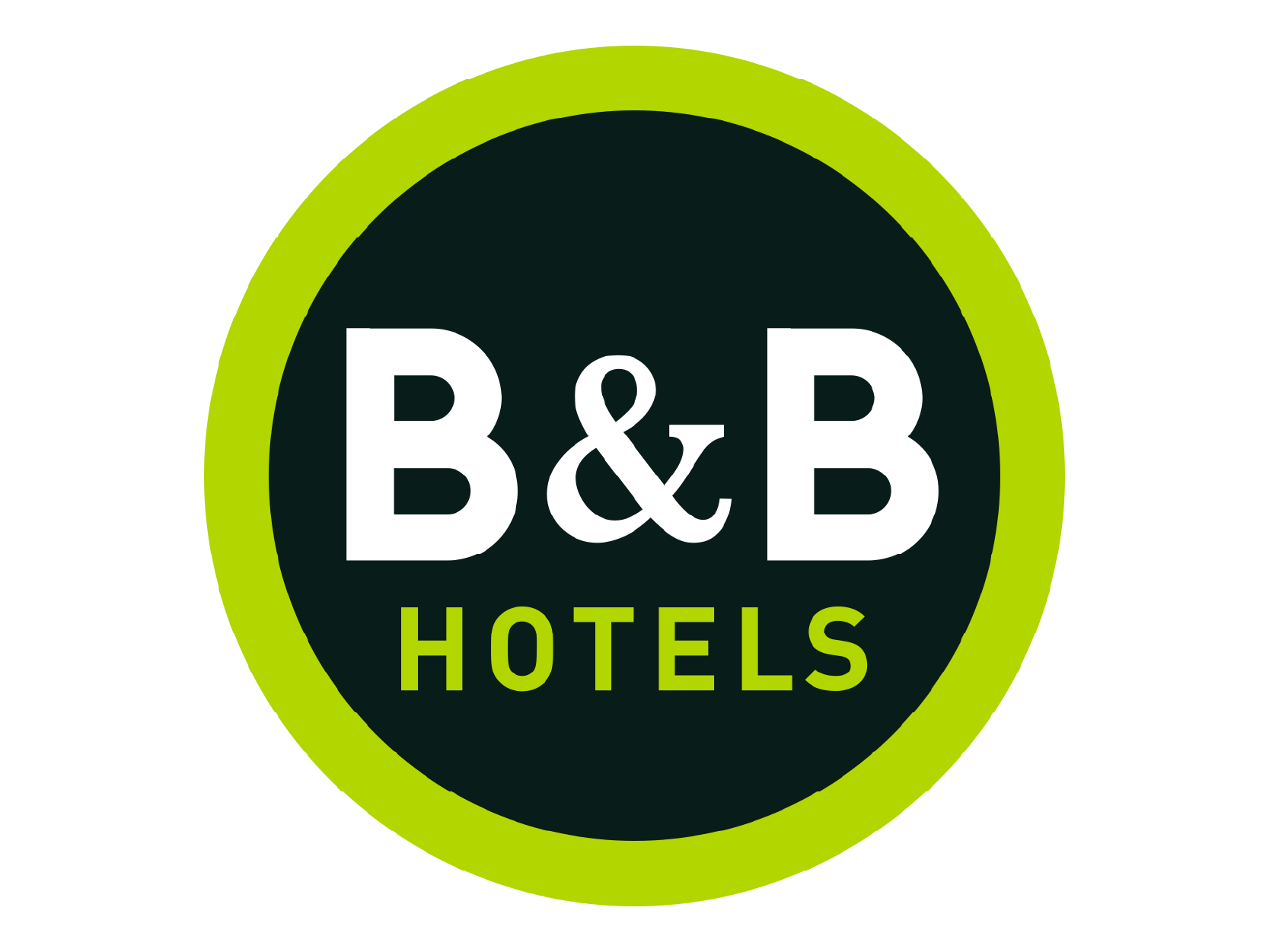 B&B Logo.png